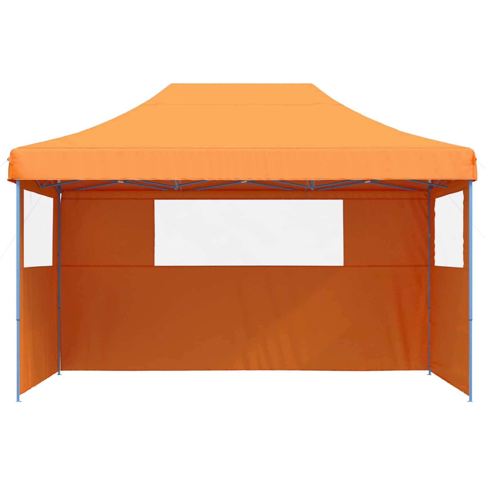 Party tent NIOBE, 292x440cm