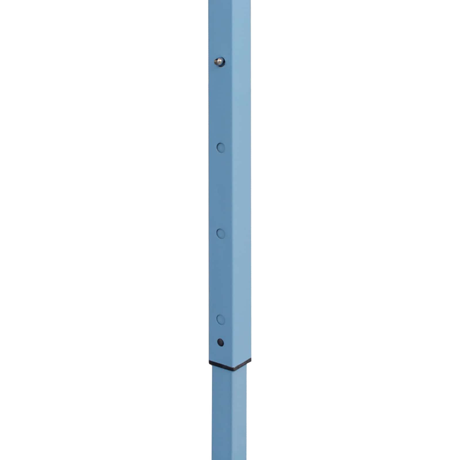 Pasākumu telts NIOBE, 291x431cm
