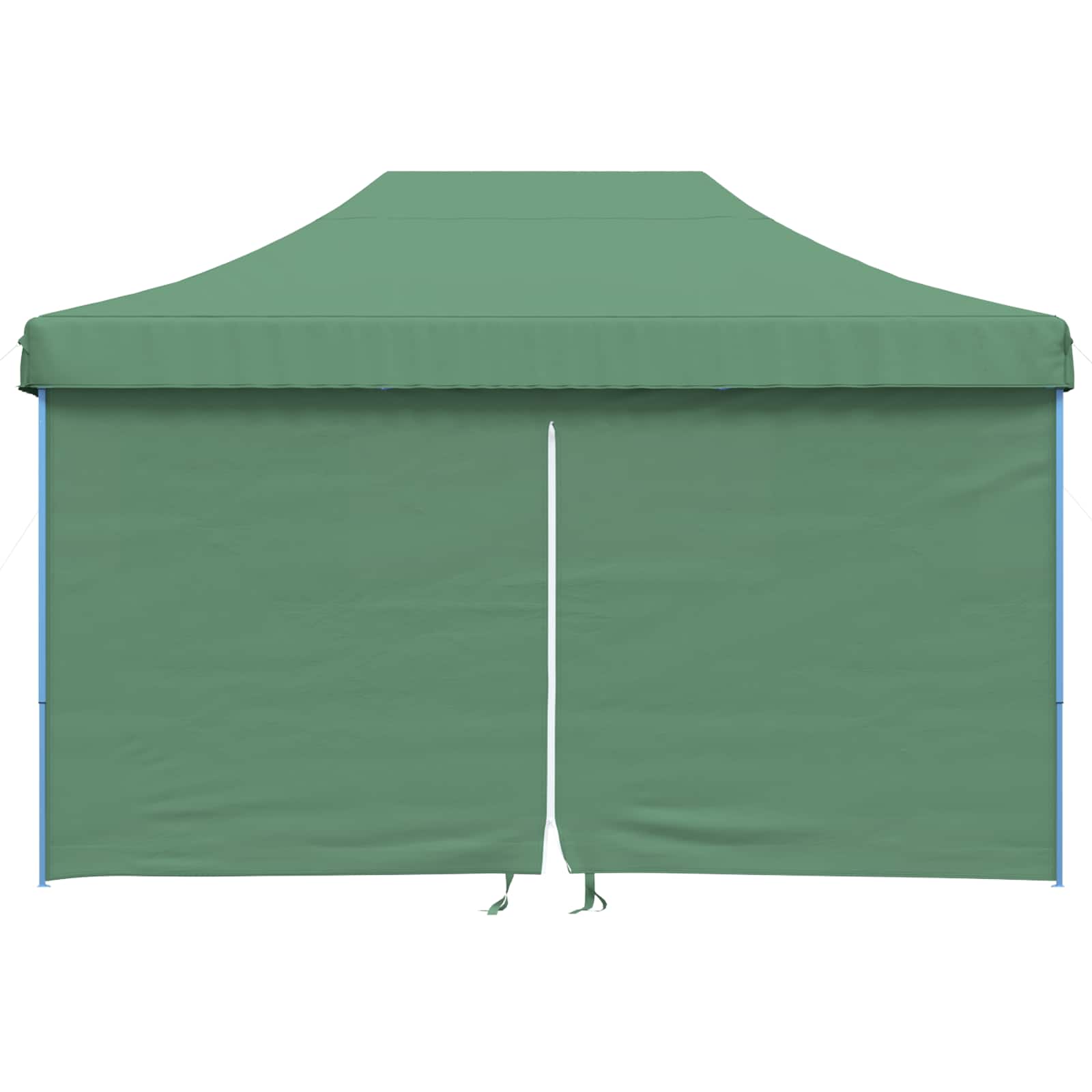 Party tent NIOBE, green, 292x440cm