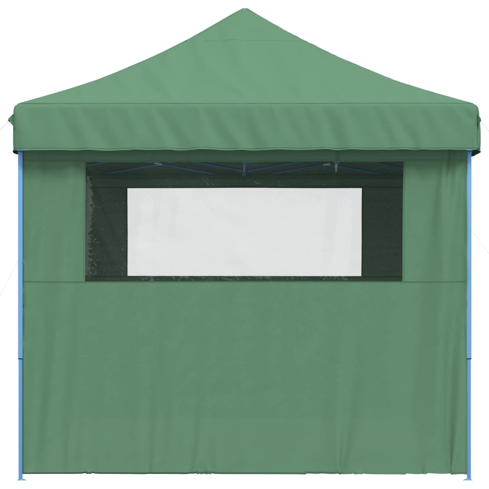 Party tent NIOBE, green, 292x440cm