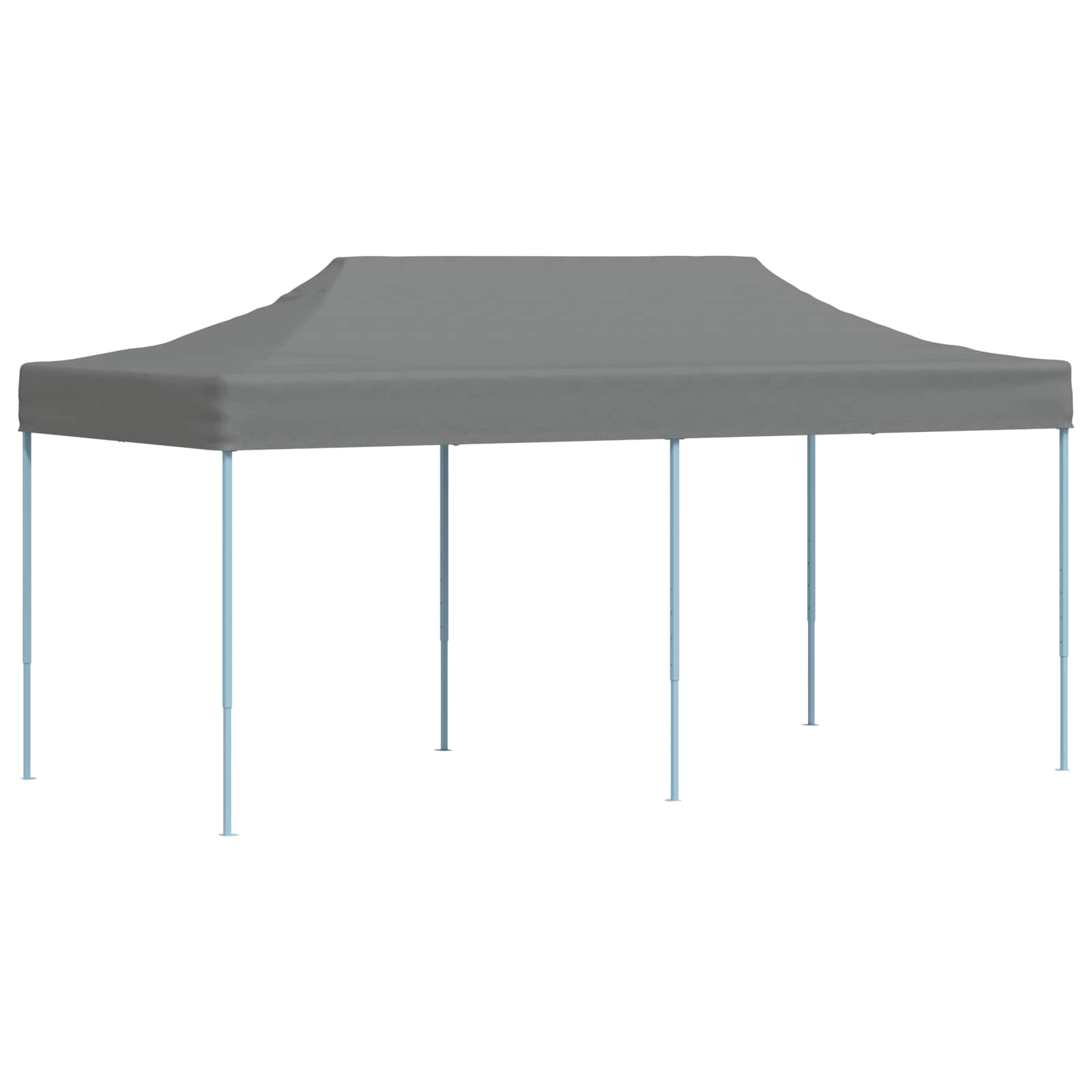 Party tent NIOBE, 291x580cm