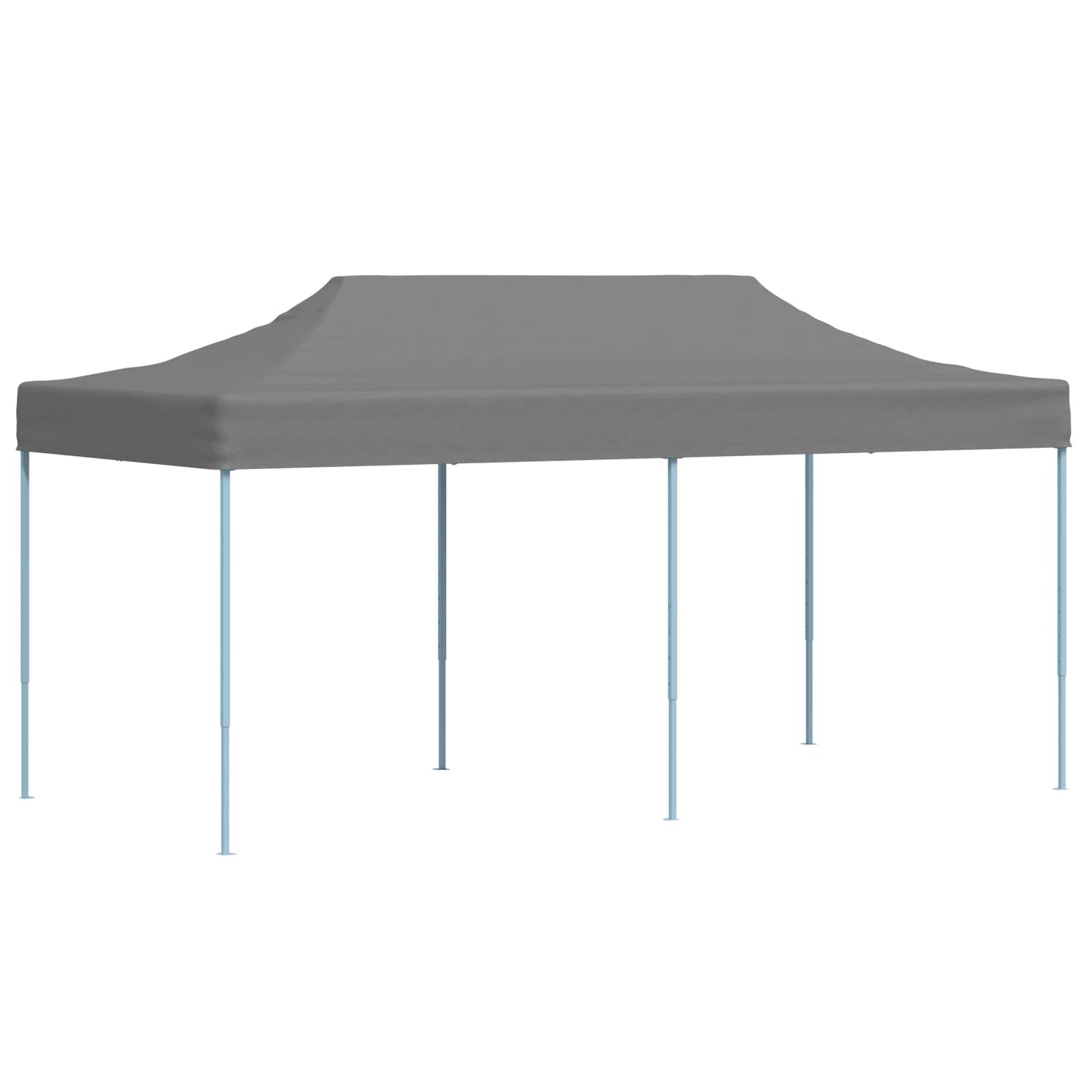 Party tent NIOBE, 291x580cm