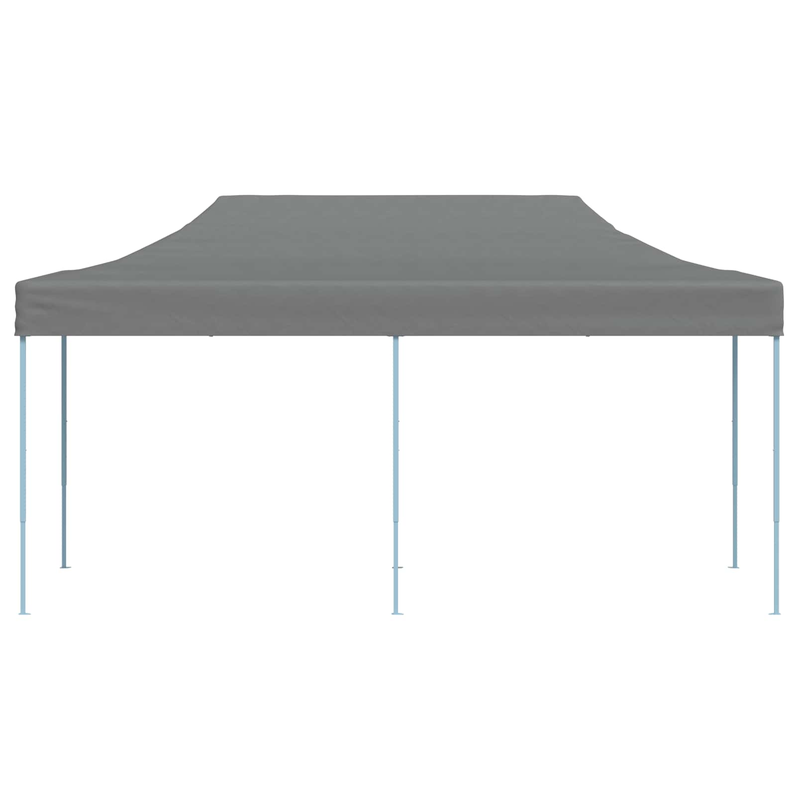 Party tent NIOBE, 291x580cm
