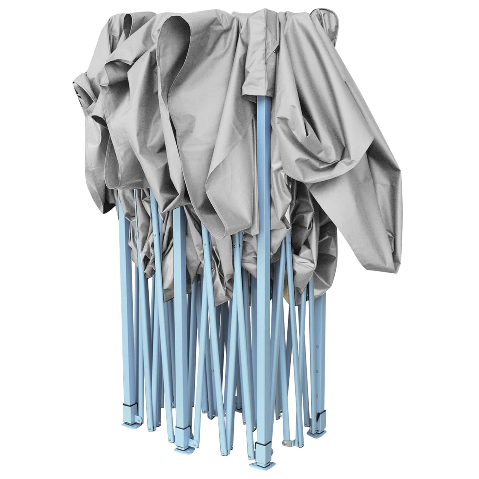 Party tent NIOBE, 291x580cm