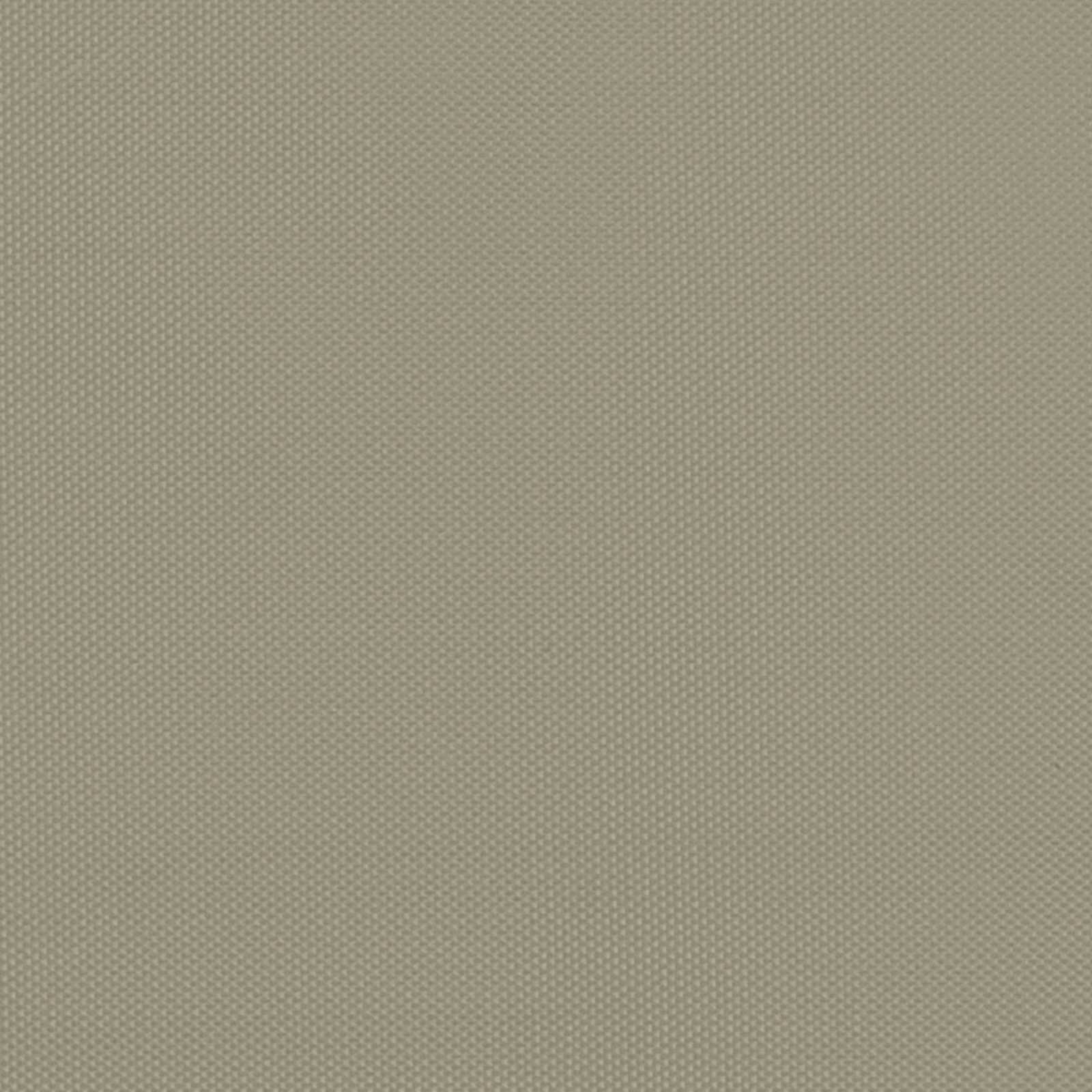 Šventės palapinė 292 x 580 x 315 cm Taupe Oksfordo audinys