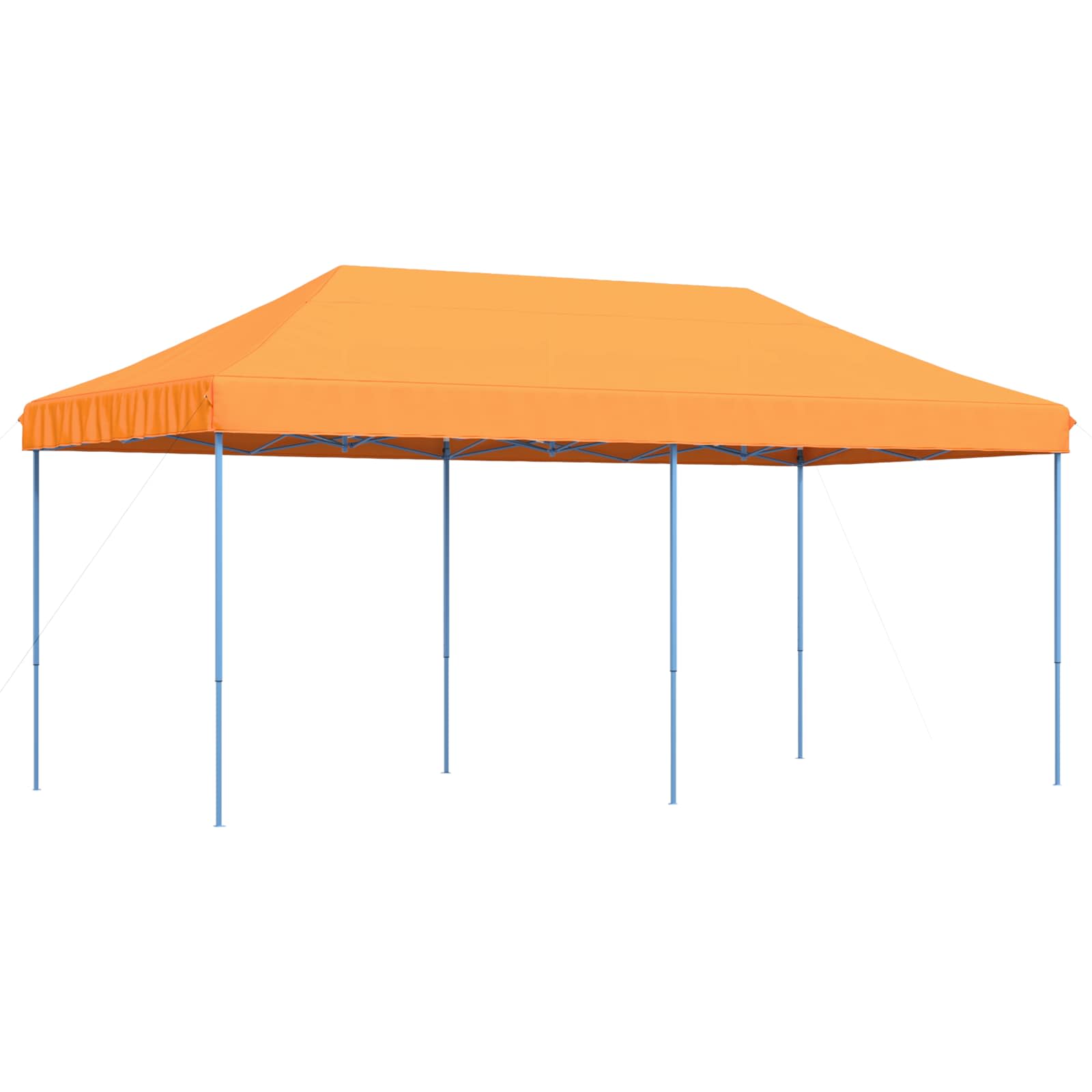 Party tent NIOBE, 292x580cm