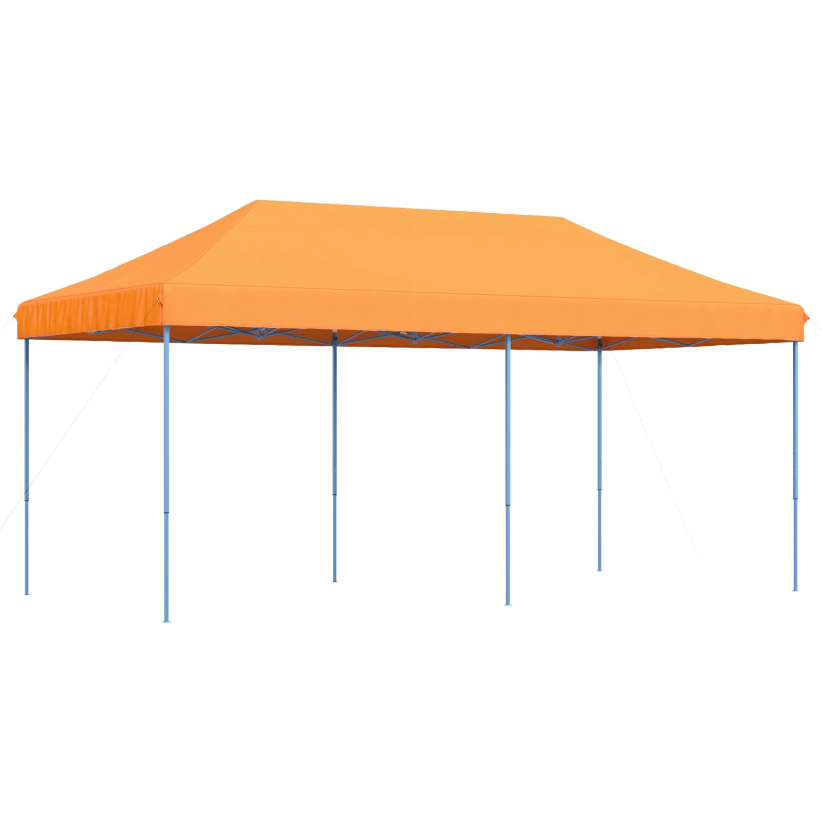 Party tent NIOBE, 292x580cm