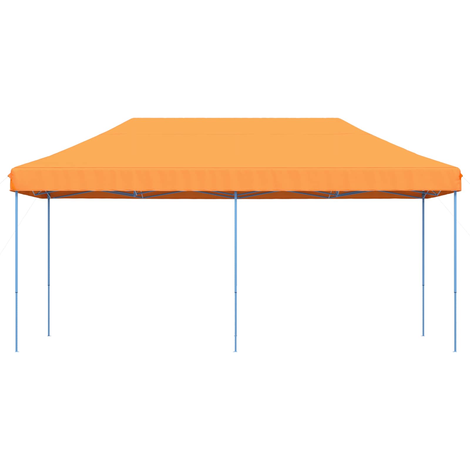 Party tent NIOBE, 292x580cm