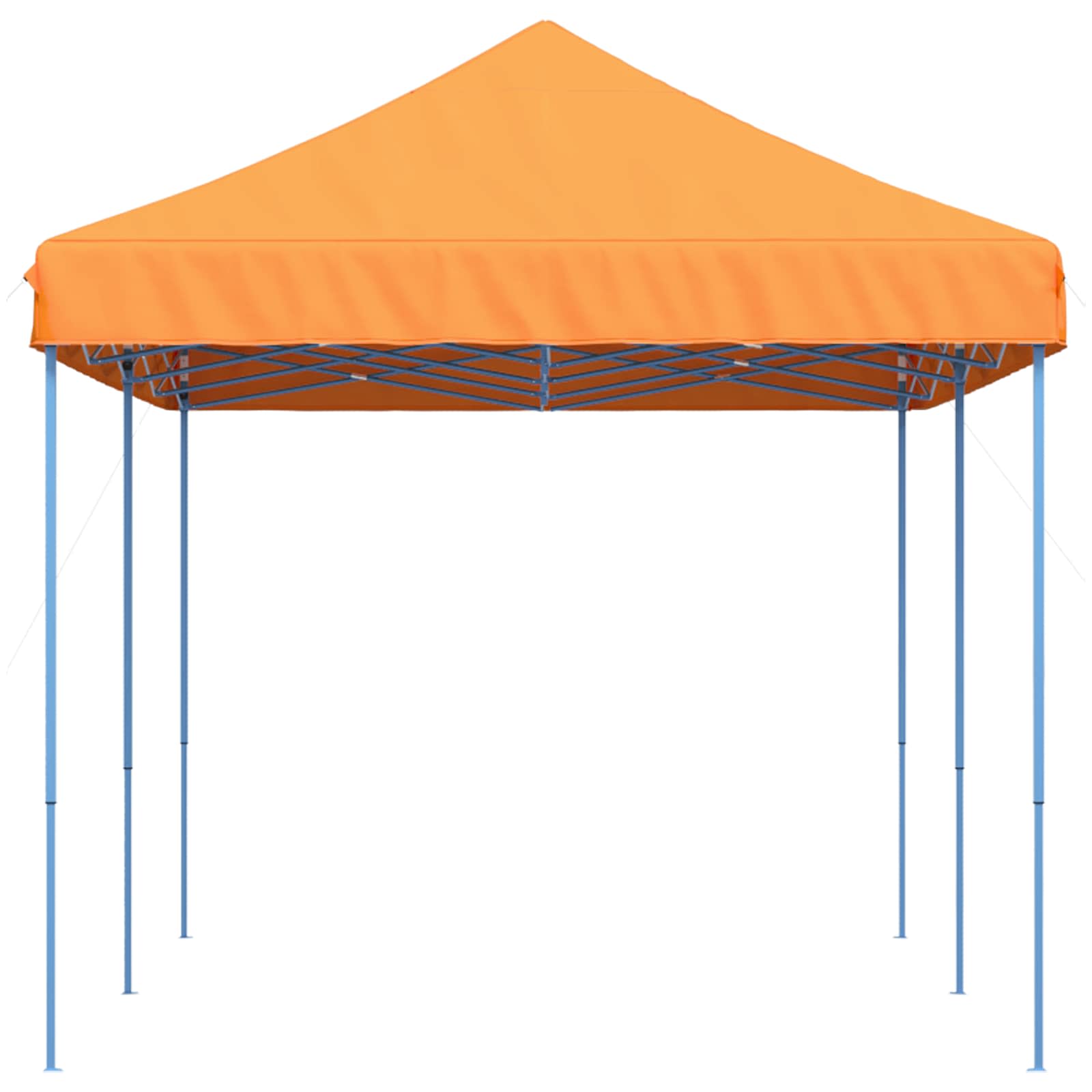 Party tent NIOBE, 292x580cm