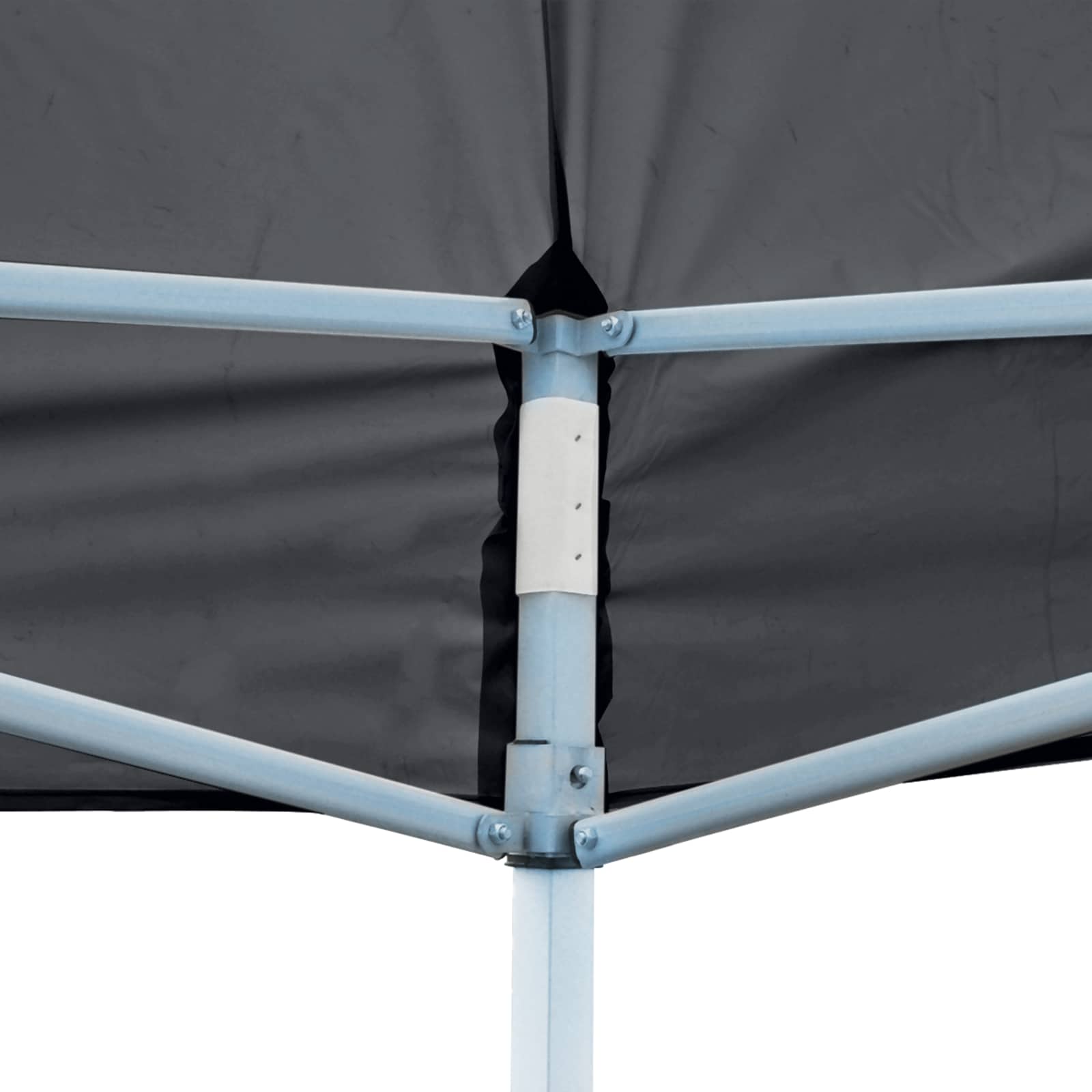Party tent NIOBE, 291x580cm