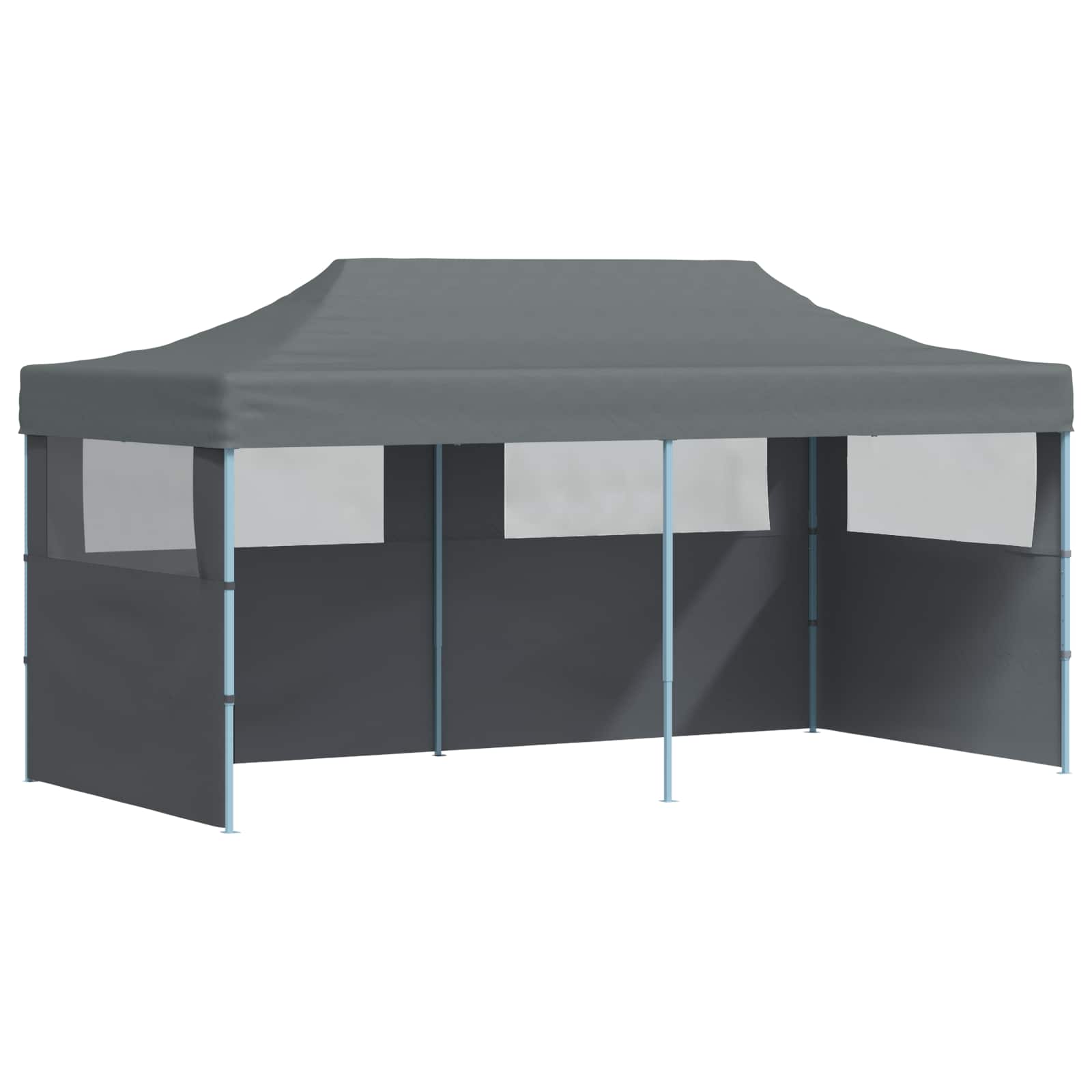 Party tent NIOBE, 291x580cm