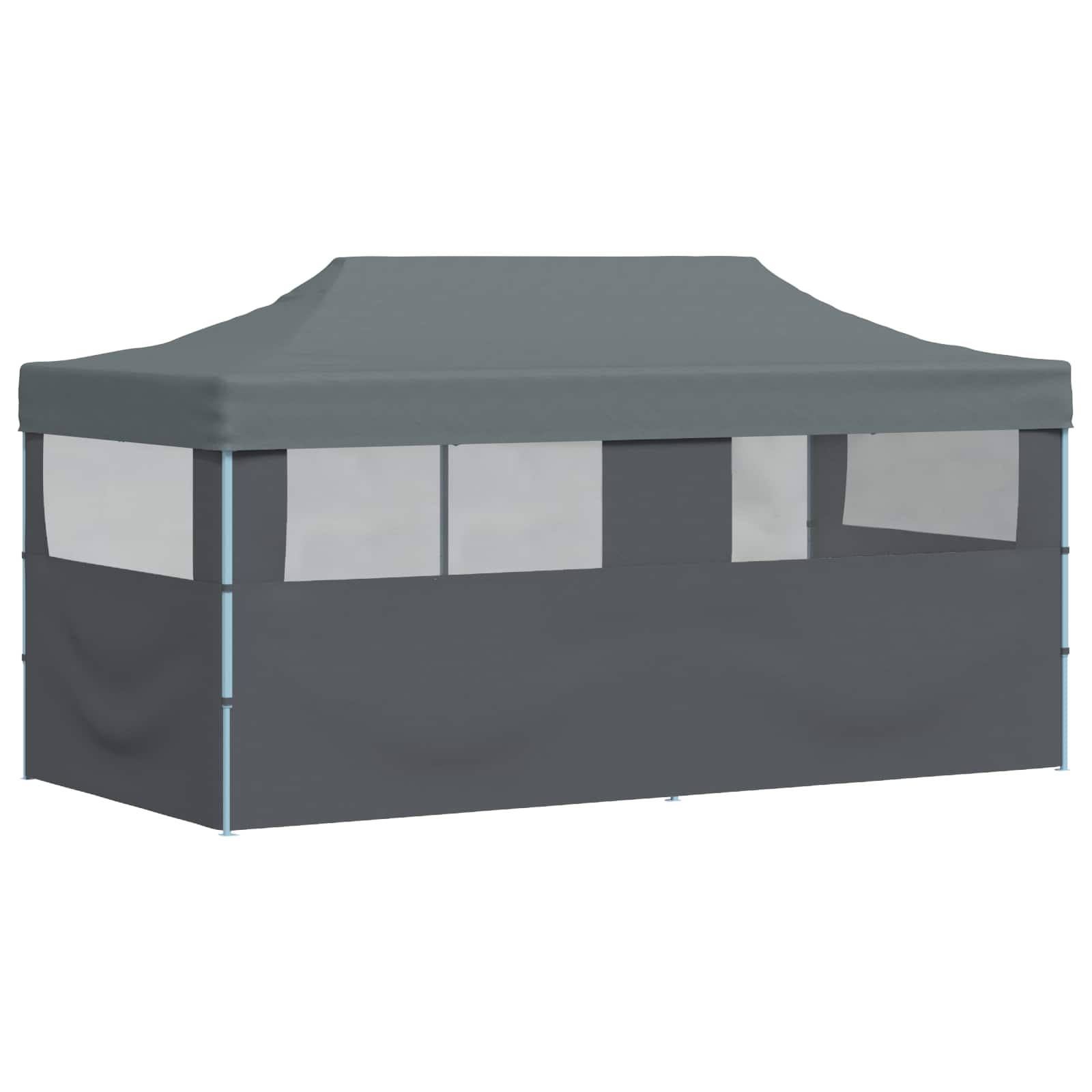 Party tent NIOBE, 291x580cm