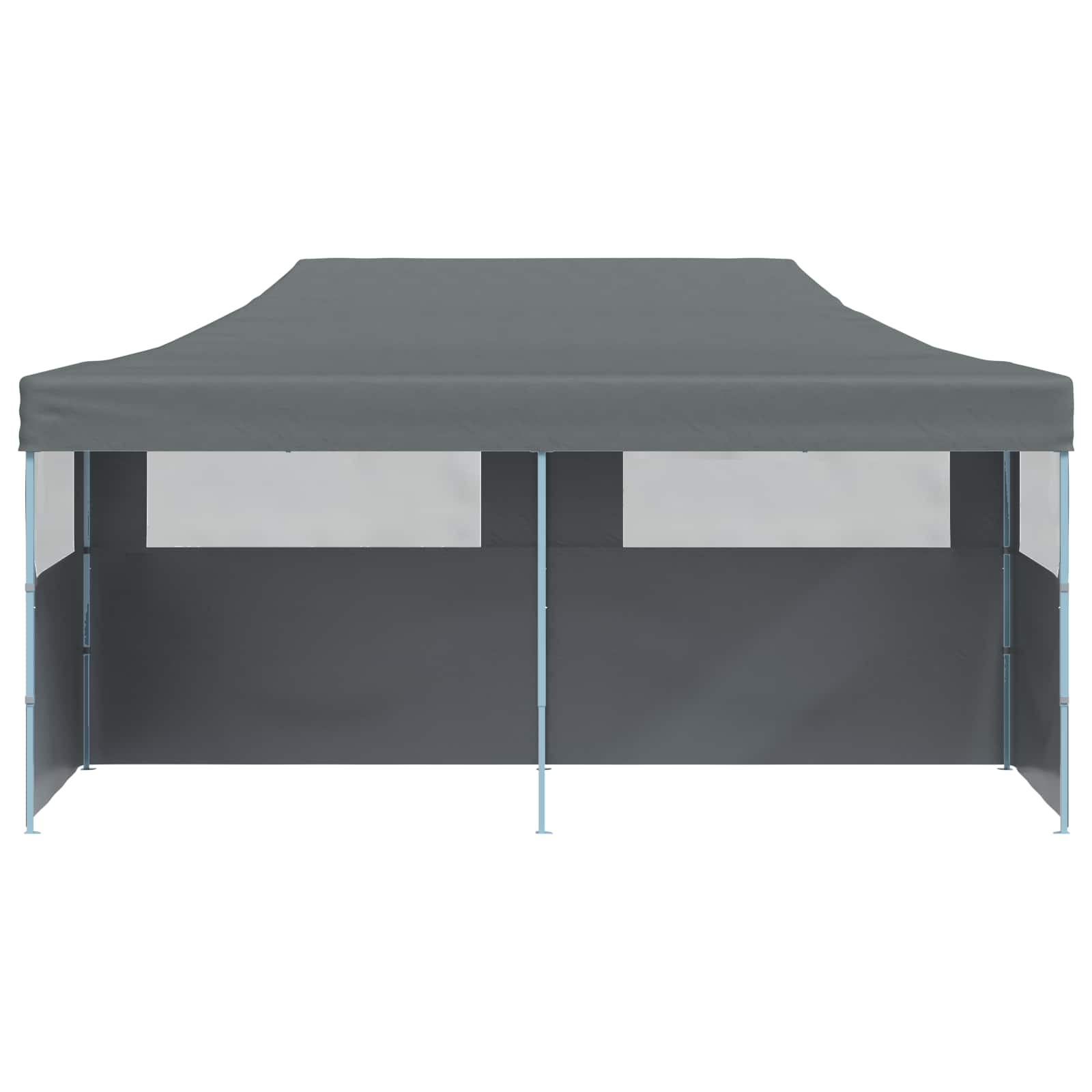 Party tent NIOBE, 291x580cm