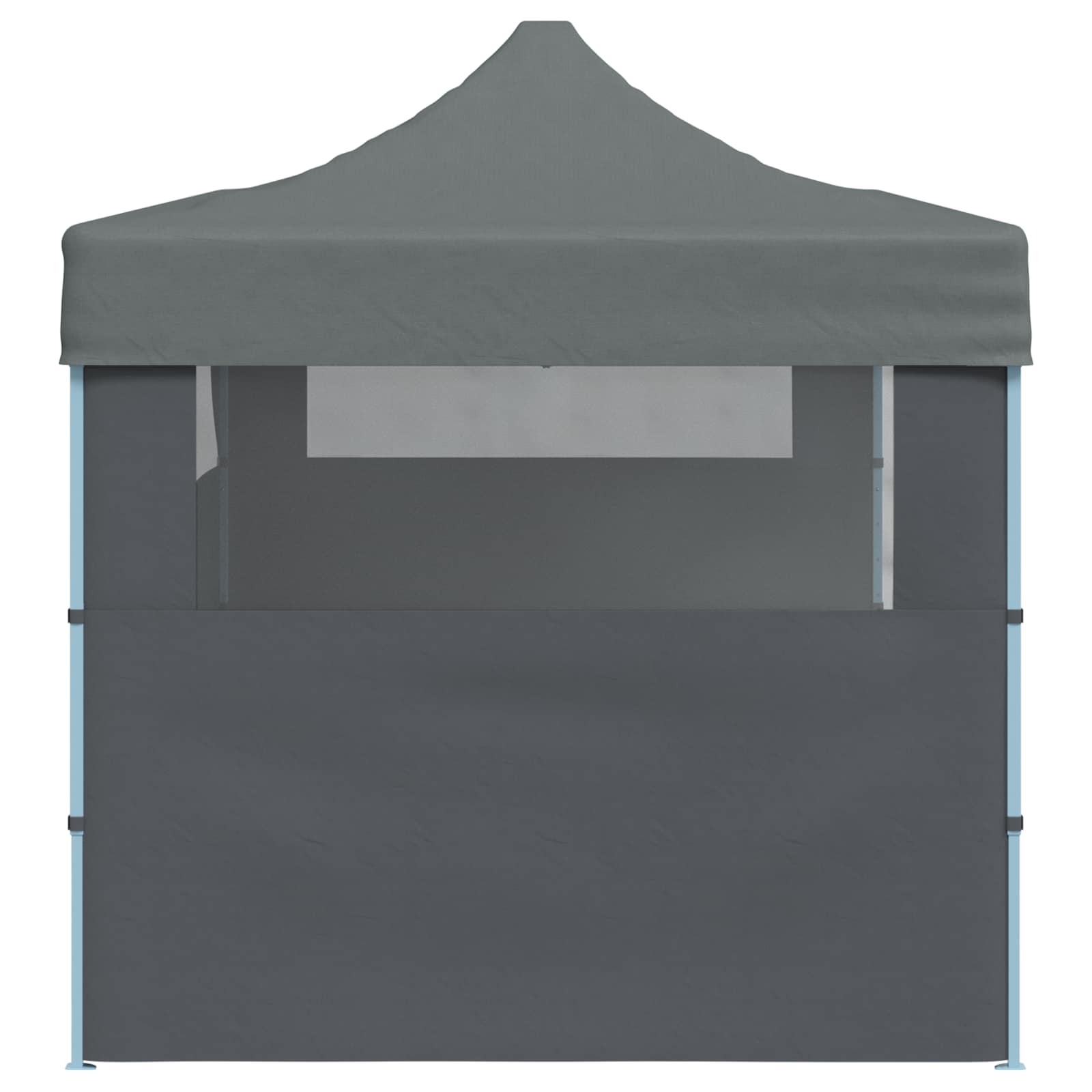 Party tent NIOBE, 291x580cm