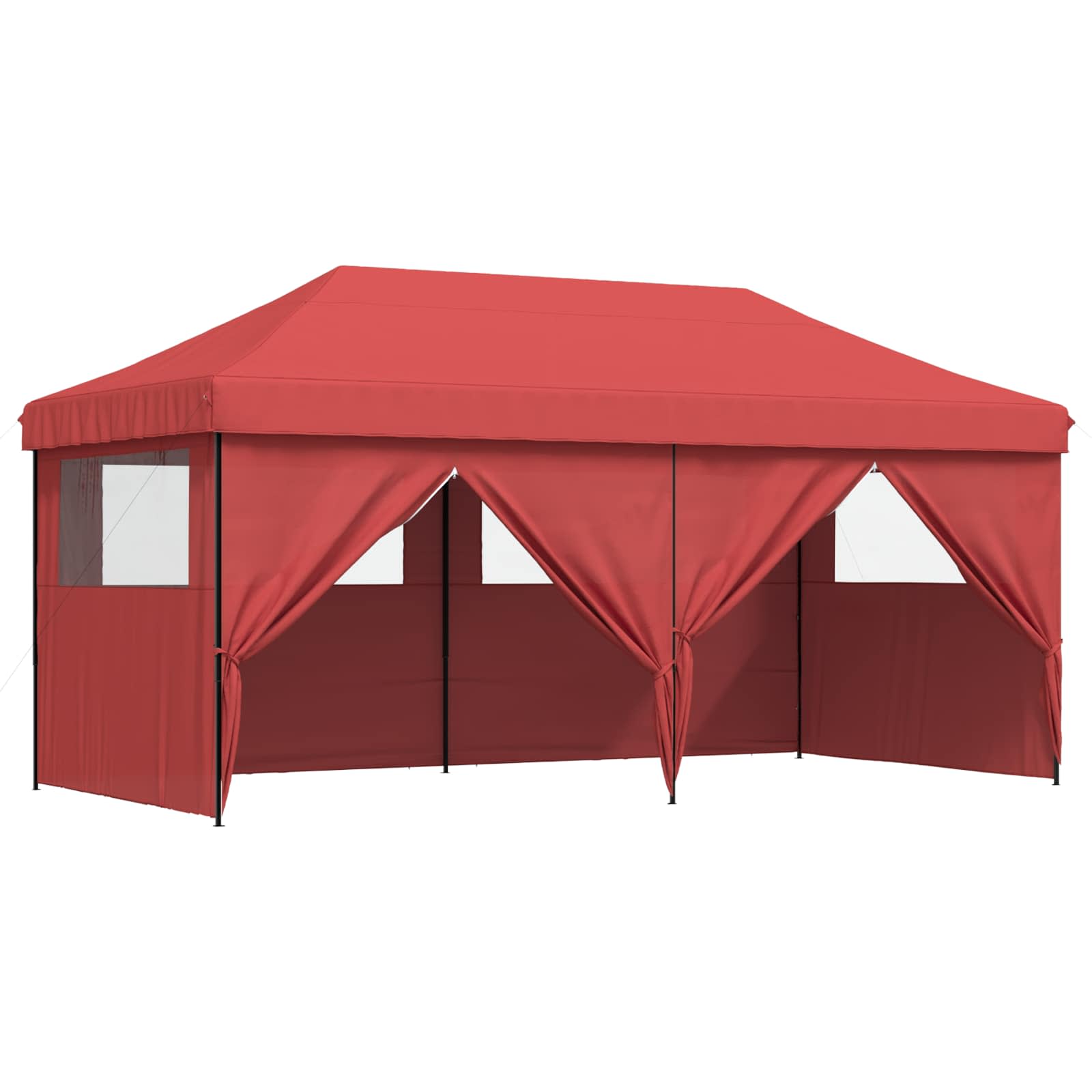 Party tent NIOBE, 292x580cm
