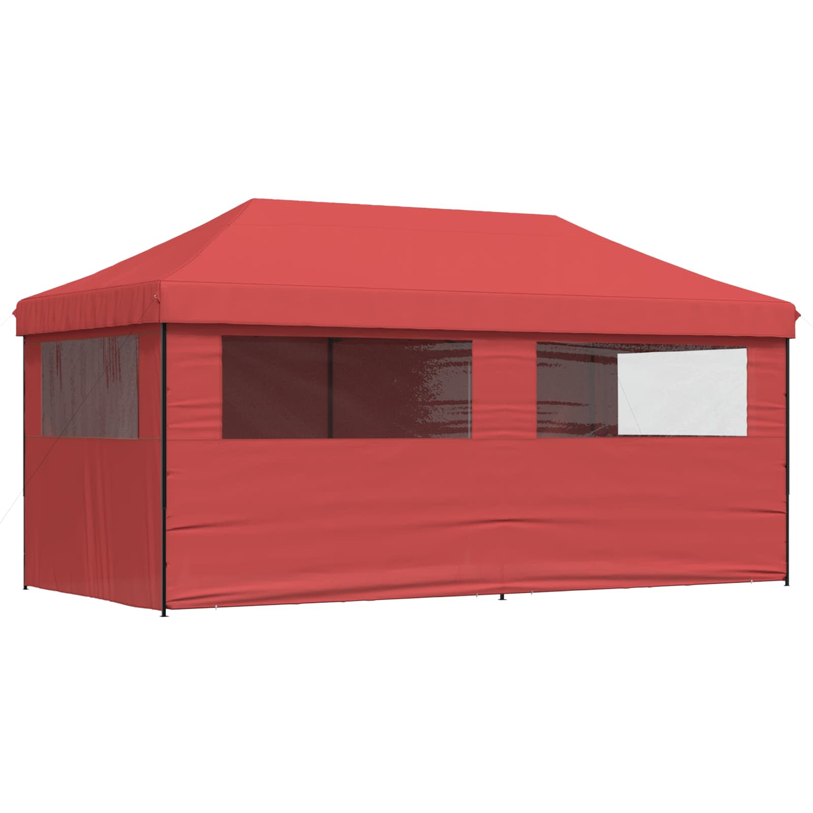 Party tent NIOBE, 292x580cm