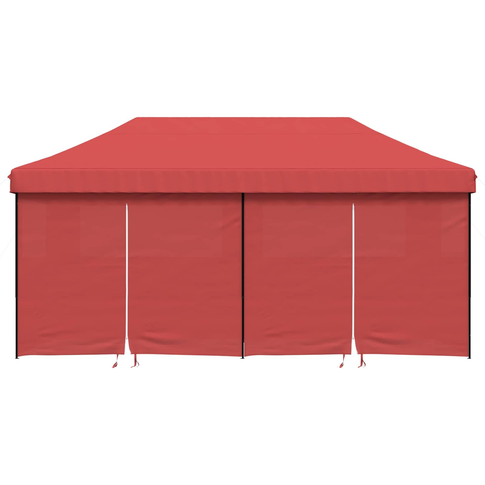 Party tent NIOBE, 292x580cm