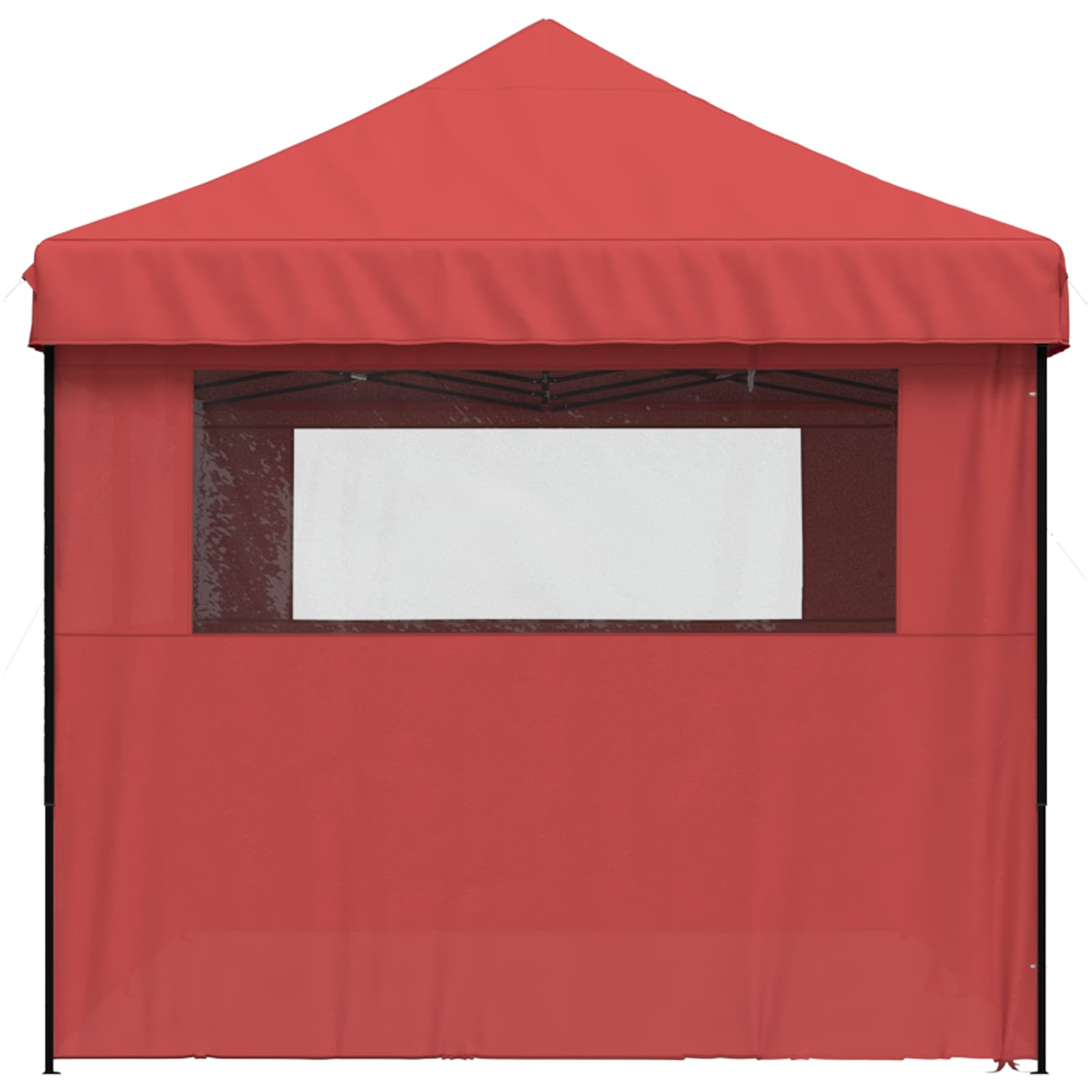 Party tent NIOBE, 292x580cm