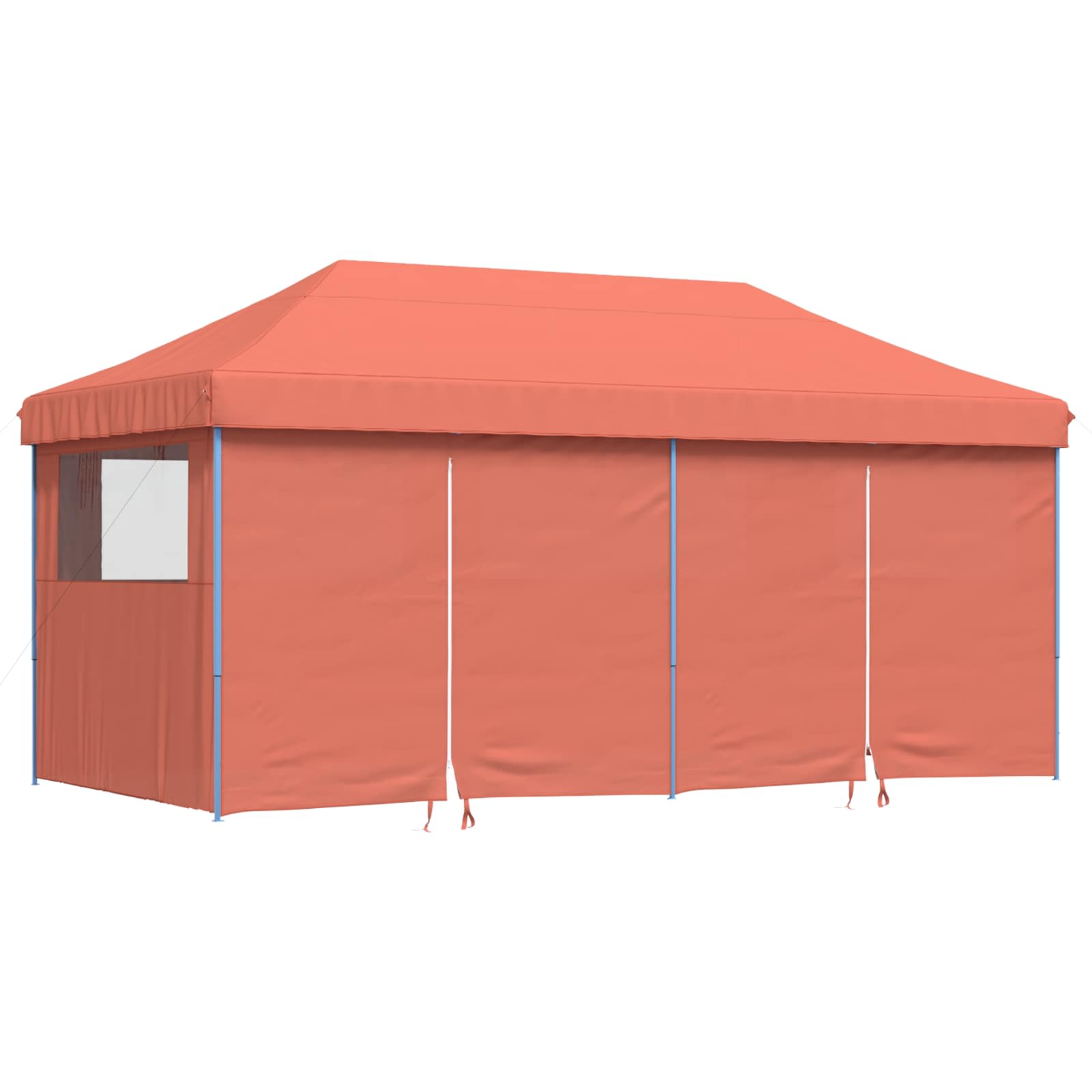 Party tent NIOBE, 292x580cm