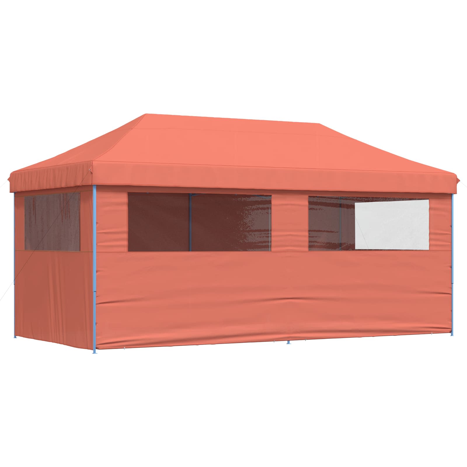Party tent NIOBE, 292x580cm