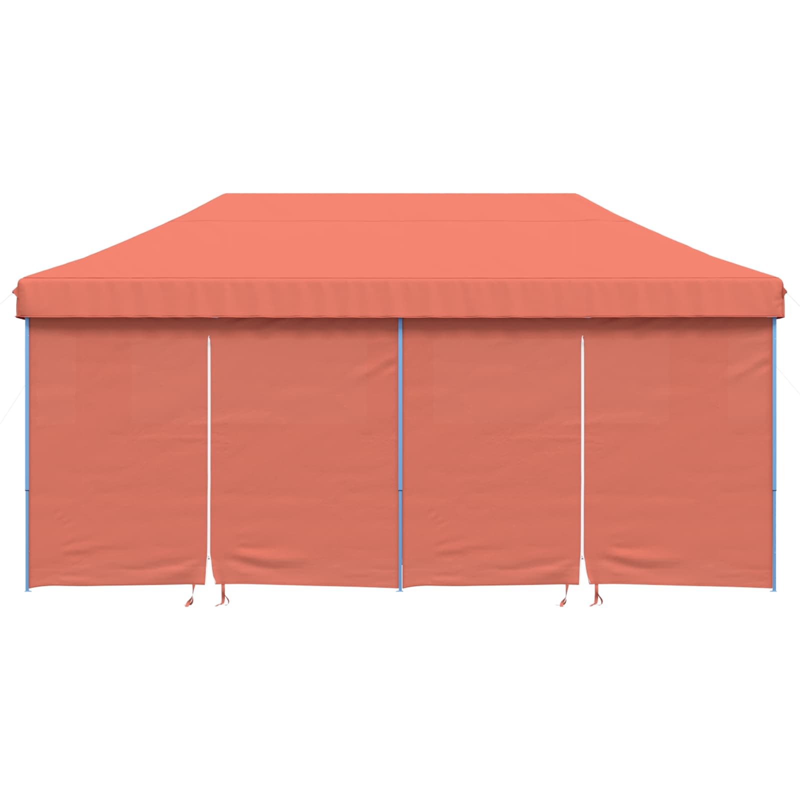 Party tent NIOBE, 292x580cm