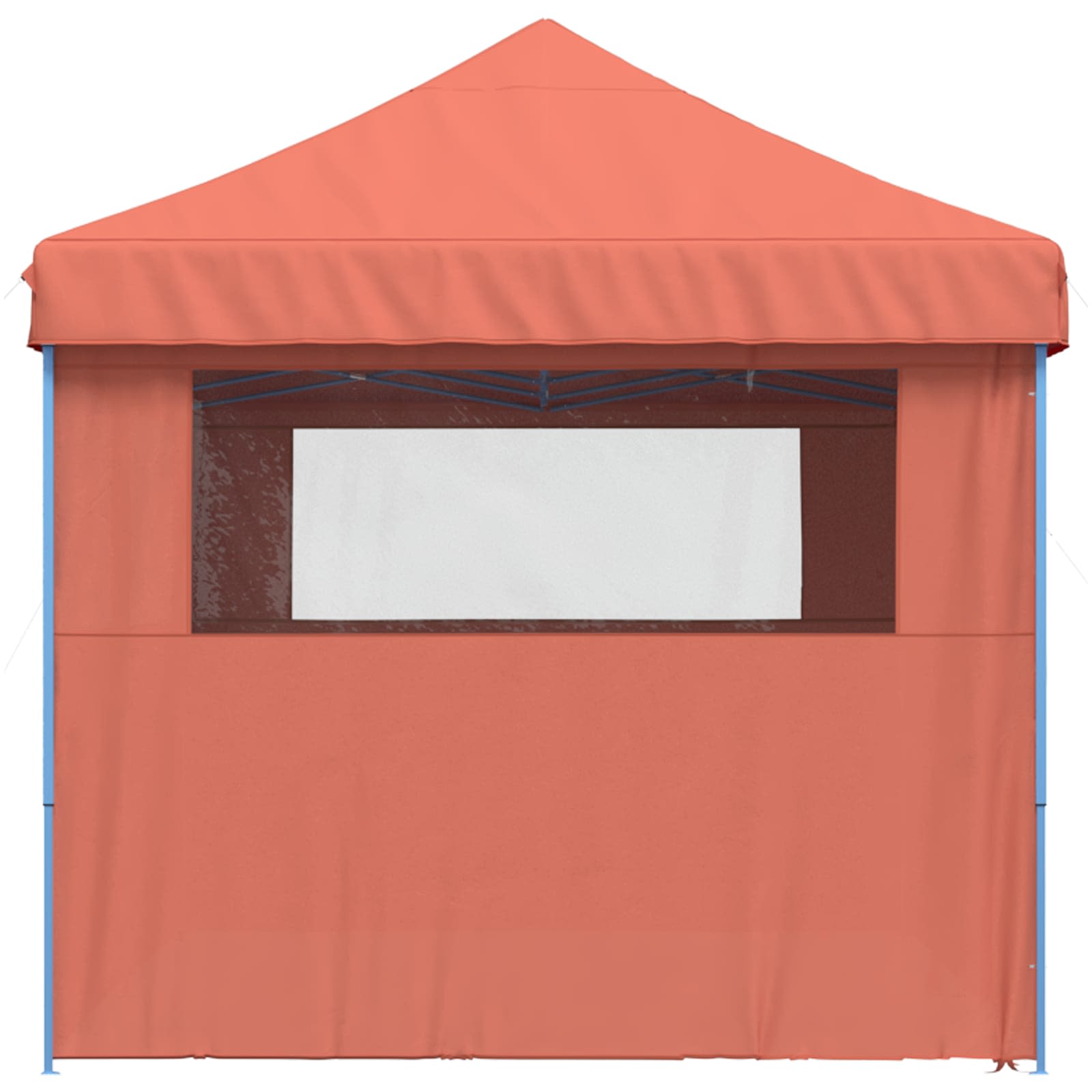 Party tent NIOBE, 292x580cm