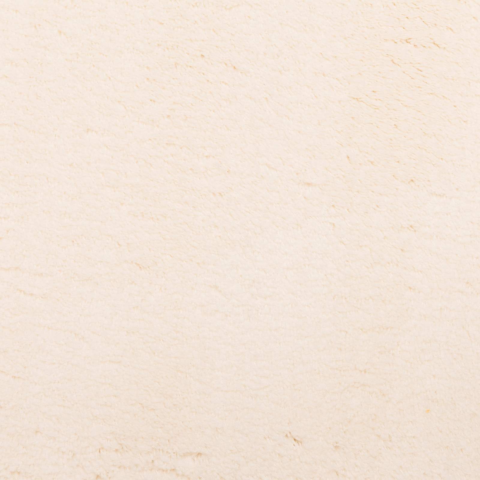 Vidutinio plauko minkštas ir plaunamas kilimas HUARTE Smėlio