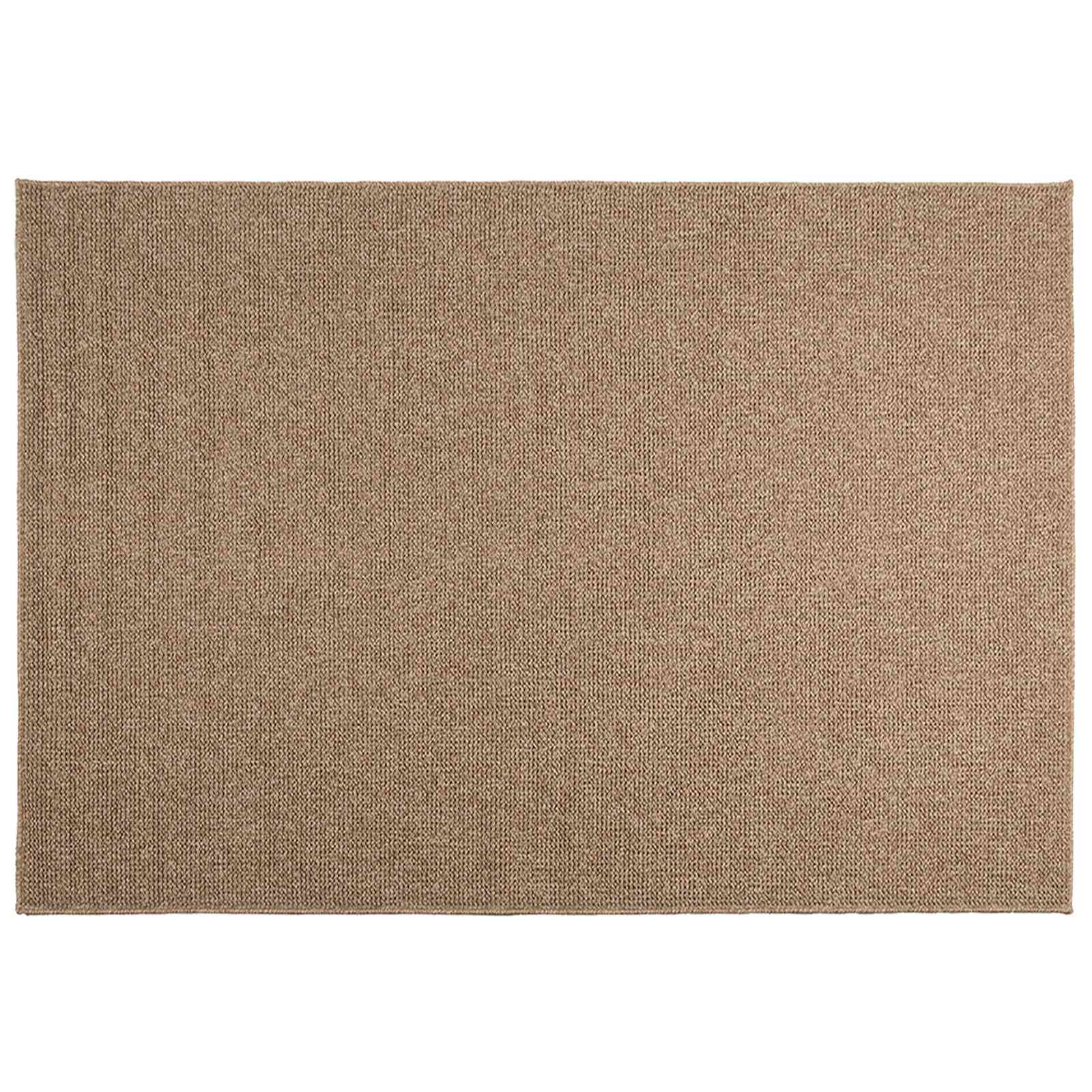 Zoninės kiliminės dangos AGIRA Natūrali 340 x 240 cm