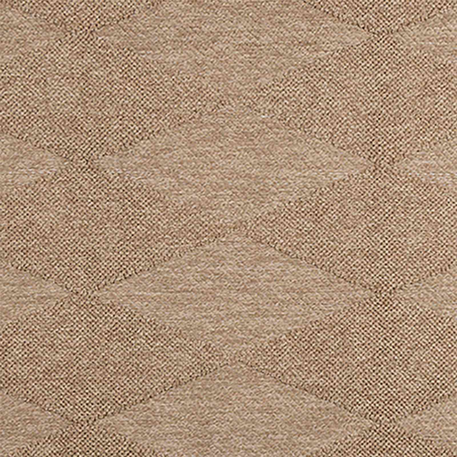 Zonālais paklājs AGIRA Natural 230 x 160 cm