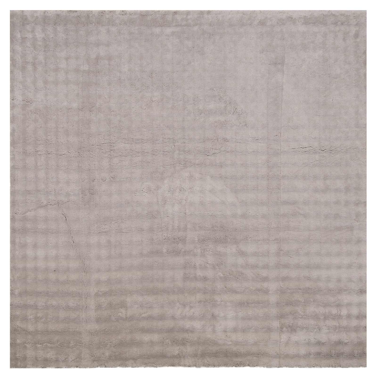 Zoninės kiliminės dangos Kvadrato Smėlio 240 x 240 cm