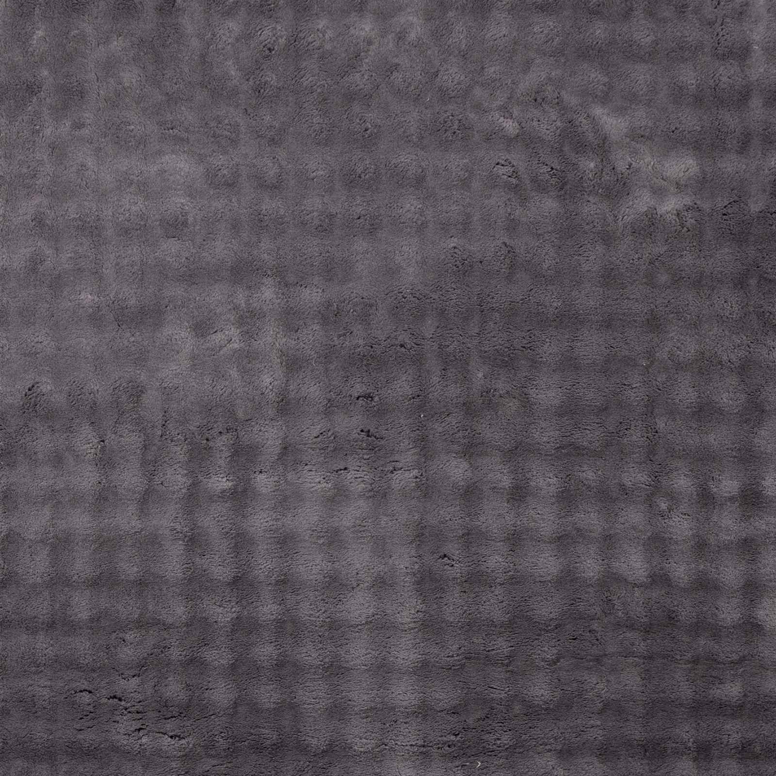 Zoninės kiliminės dangos Stačiakampio Antracitas 230 x 160 cm