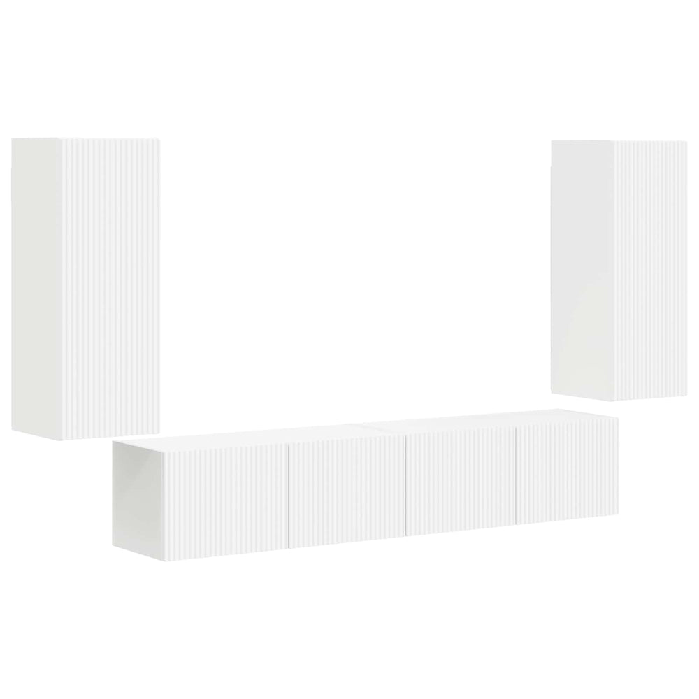 Balta 78,5 x 30 x 29,5 cm