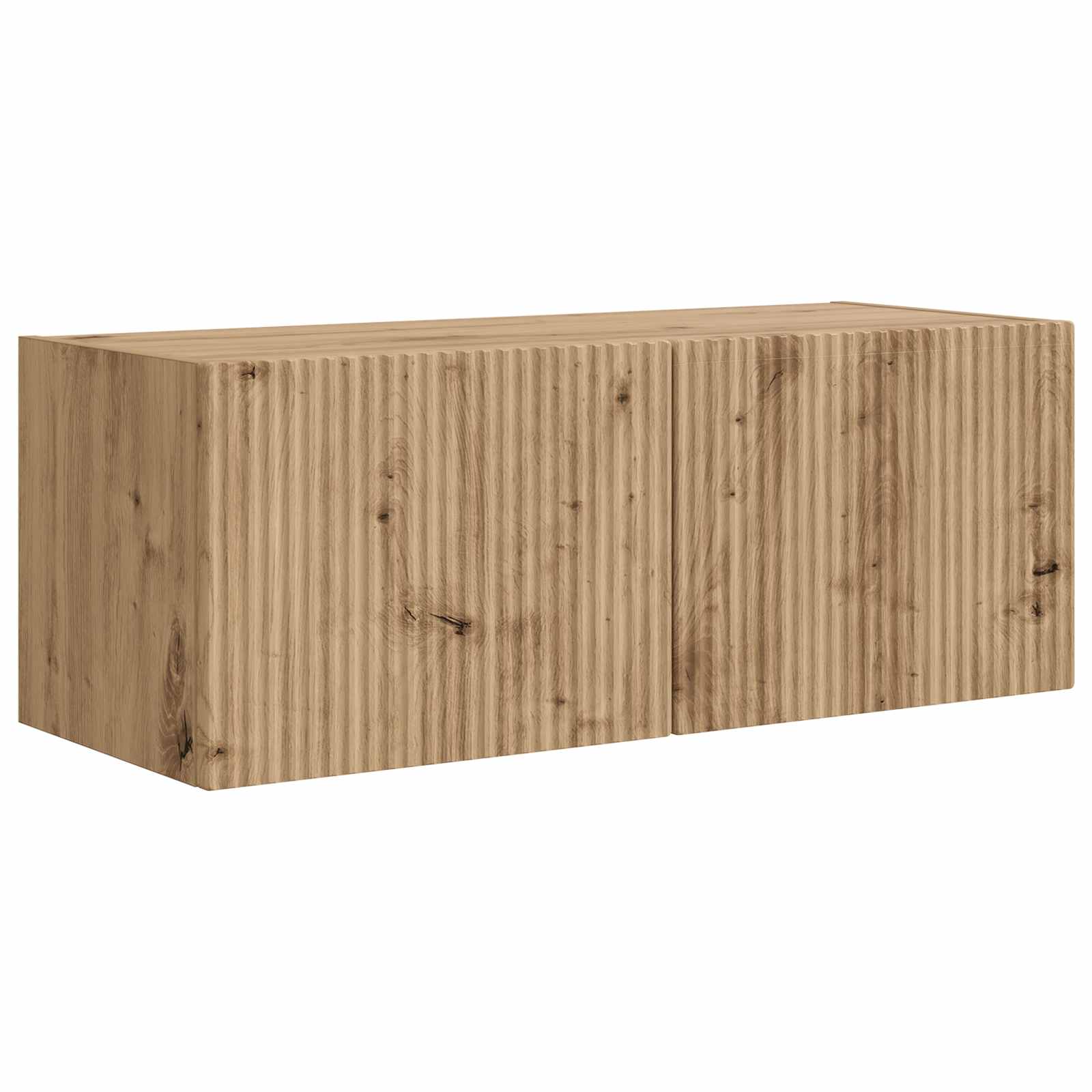 Amatininkų ąžuolas 78,5 x 30 x 29,5 cm