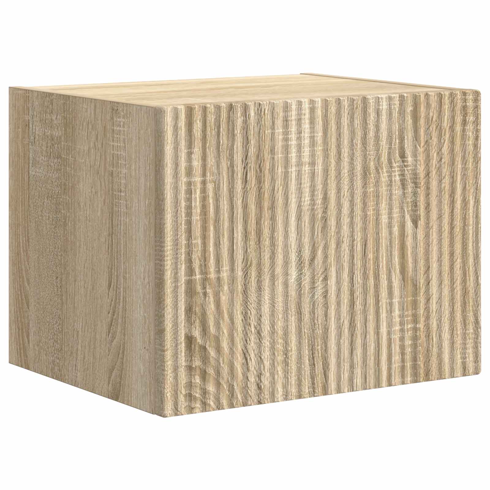 6 pcs Sonoma ąžuolas