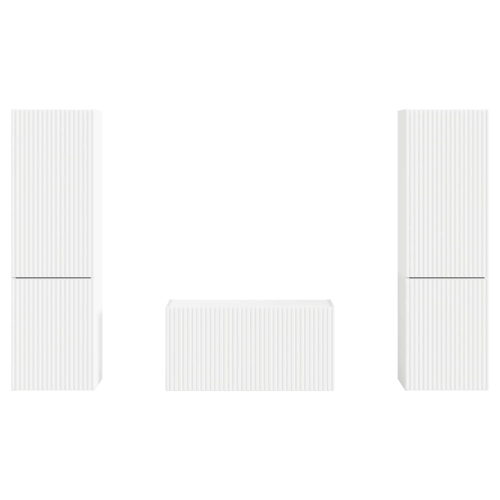 3 pcs Balta