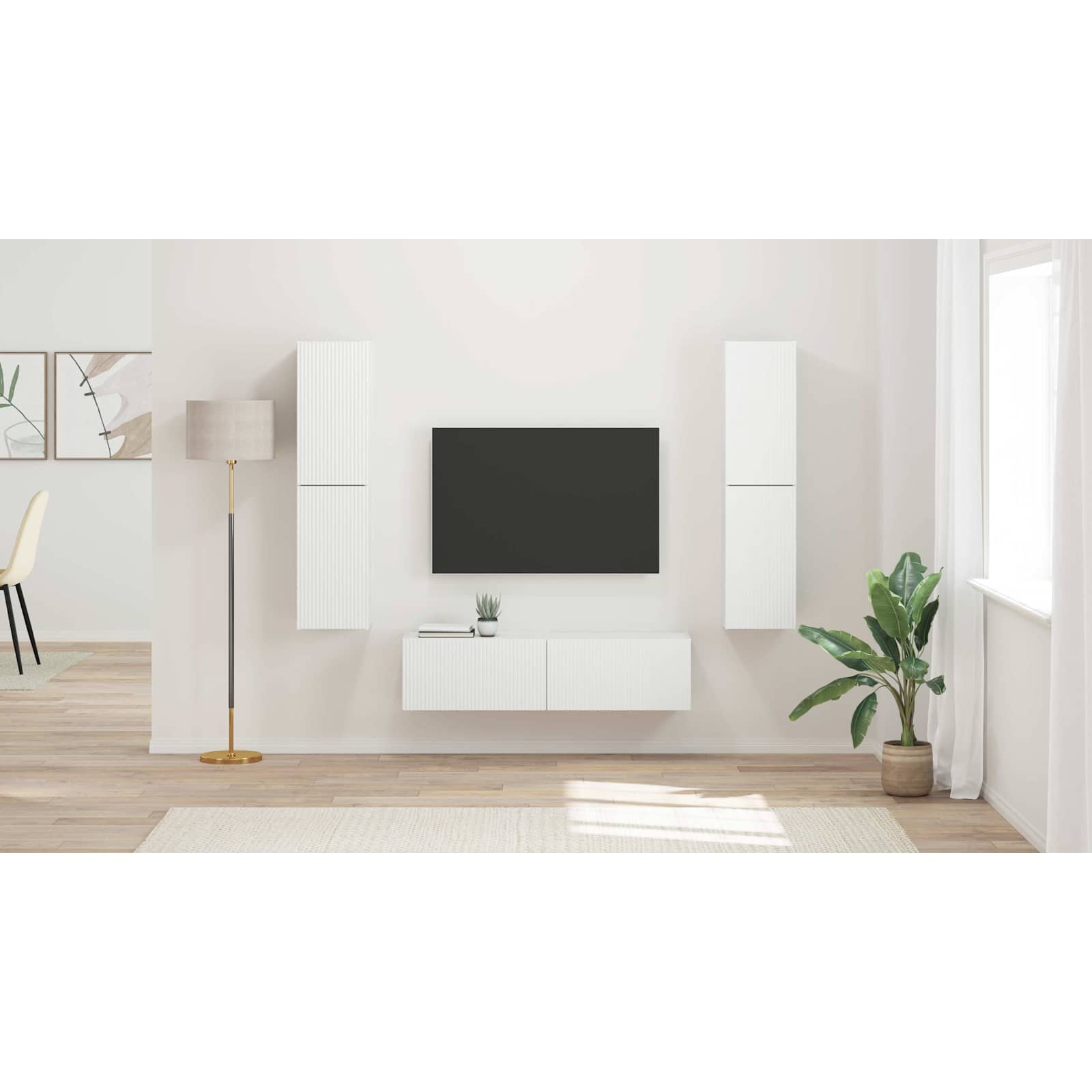 3 pcs Balta