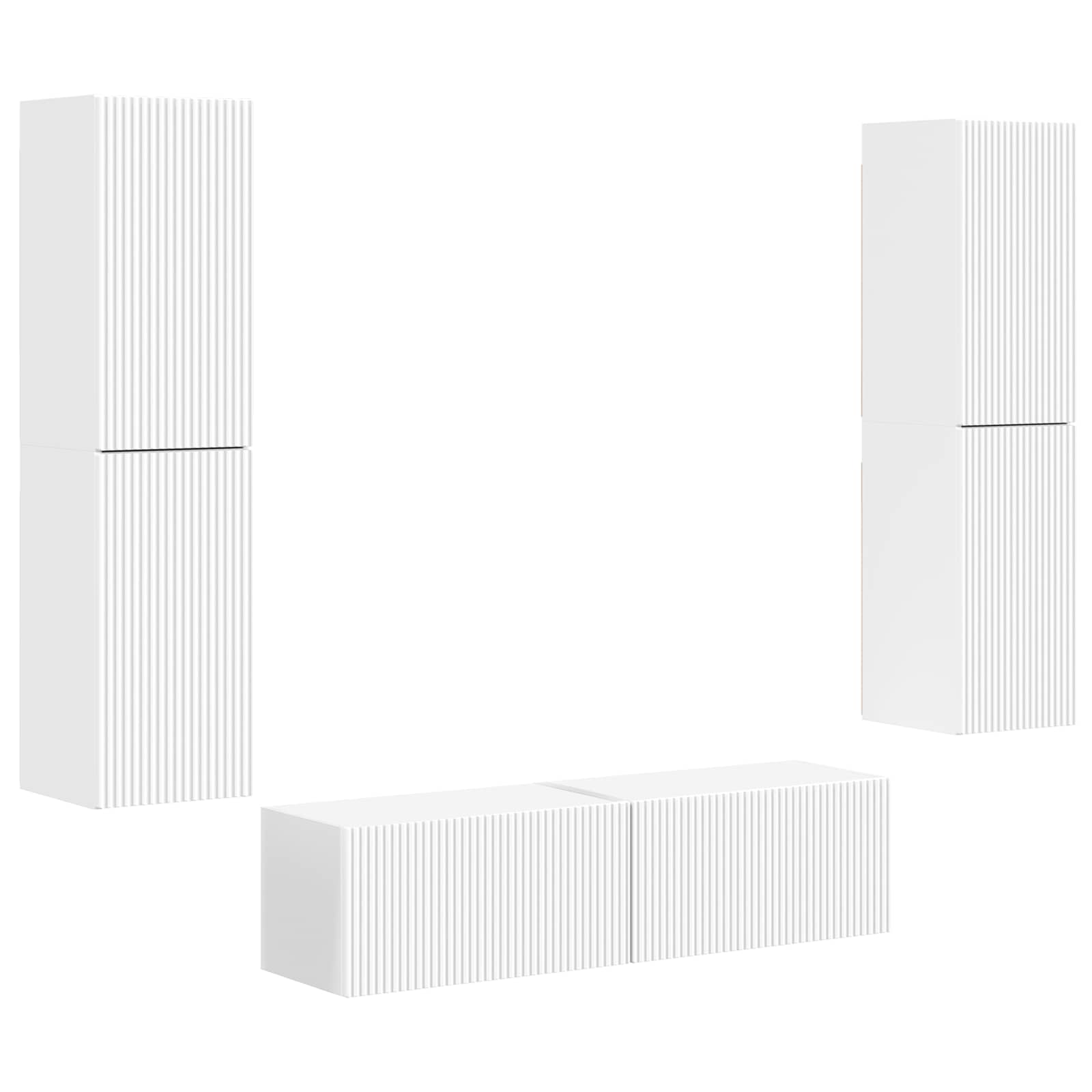 3 pcs Balta
