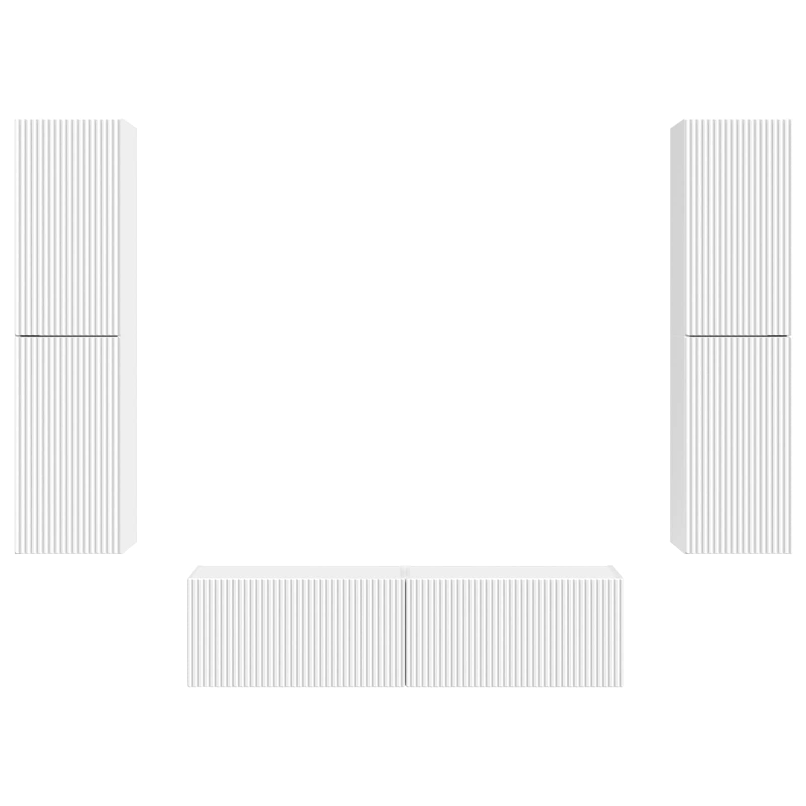 3 pcs Balta