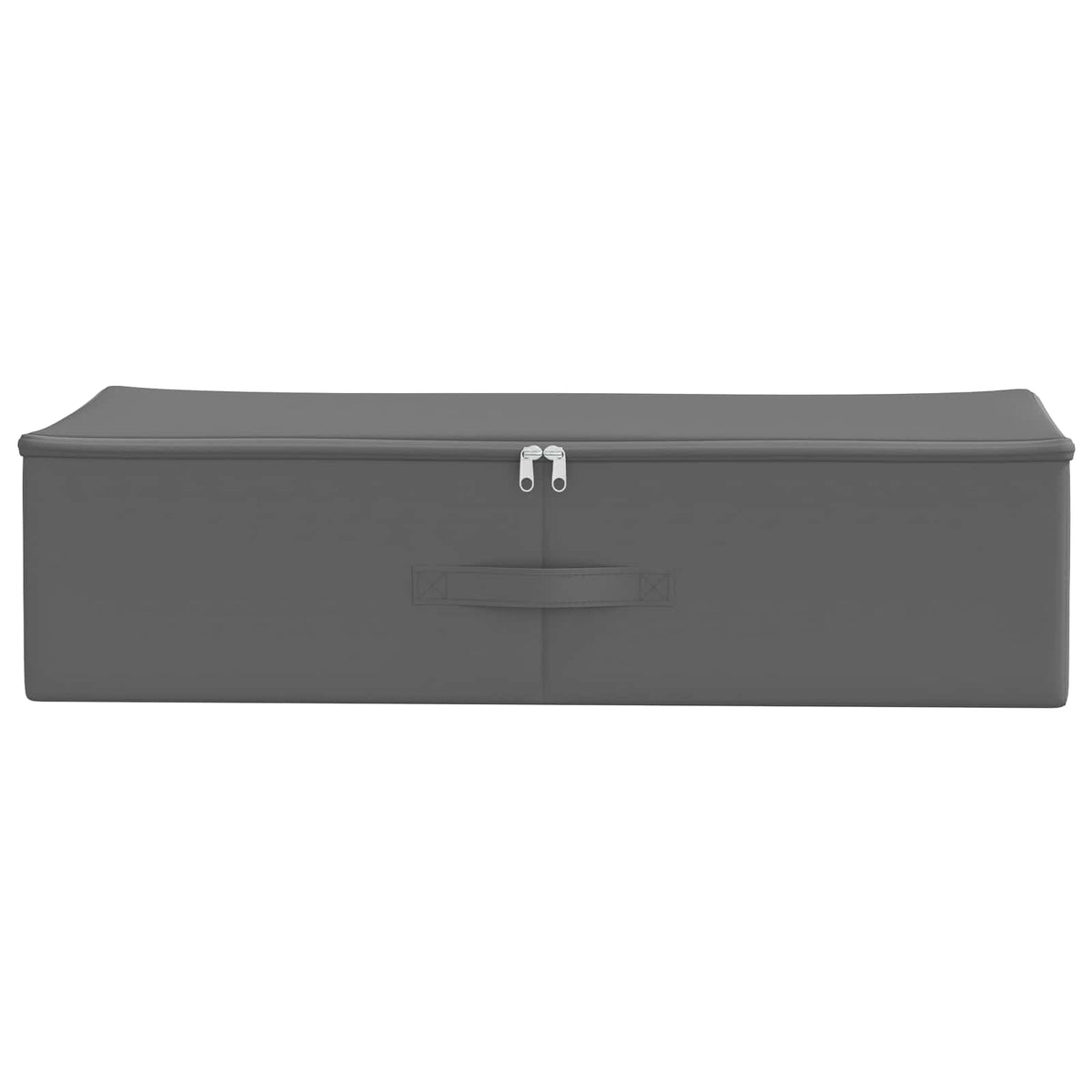 Saugojimo dėžė 6 pcs Antracito 70 x 40 x 18 cm