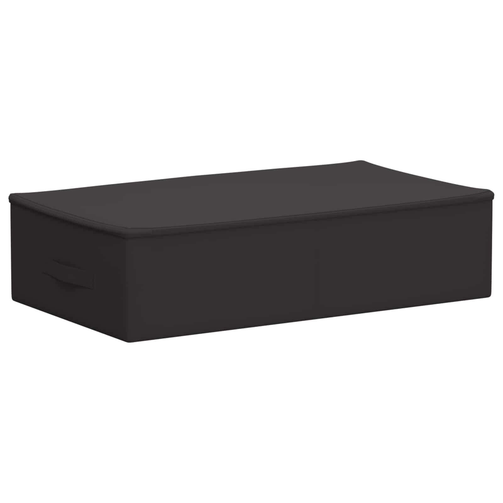 Saugojimo dėžė 24 pcs Antracito 70 x 40 x 18 cm