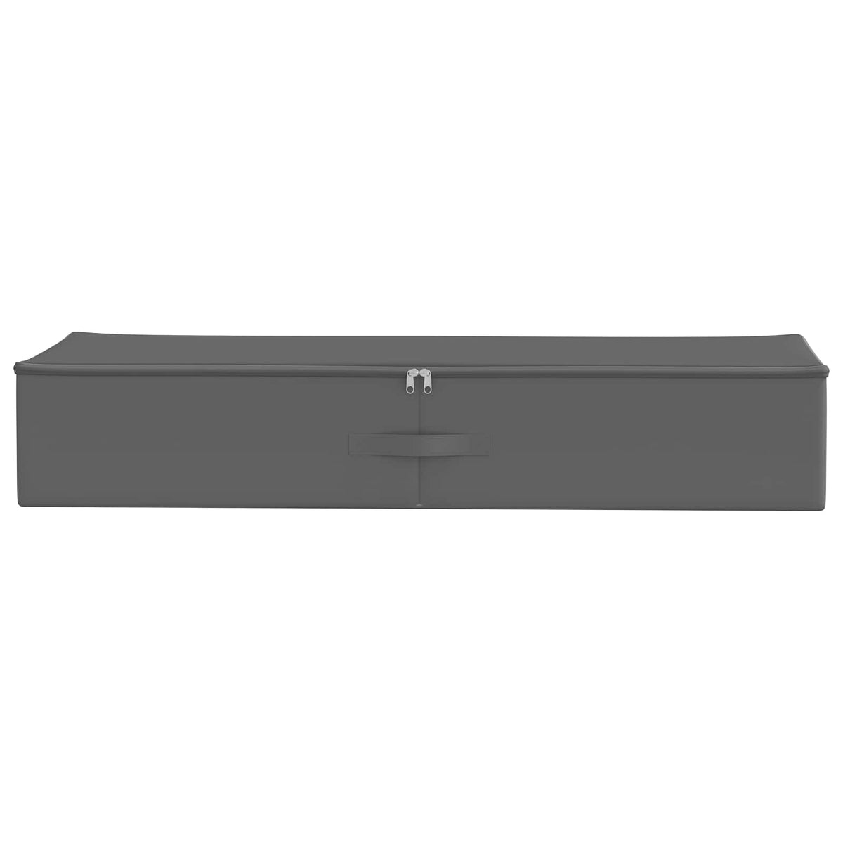 Saugojimo dėžė 6 pcs Antracito 90 x 48 x 15 cm