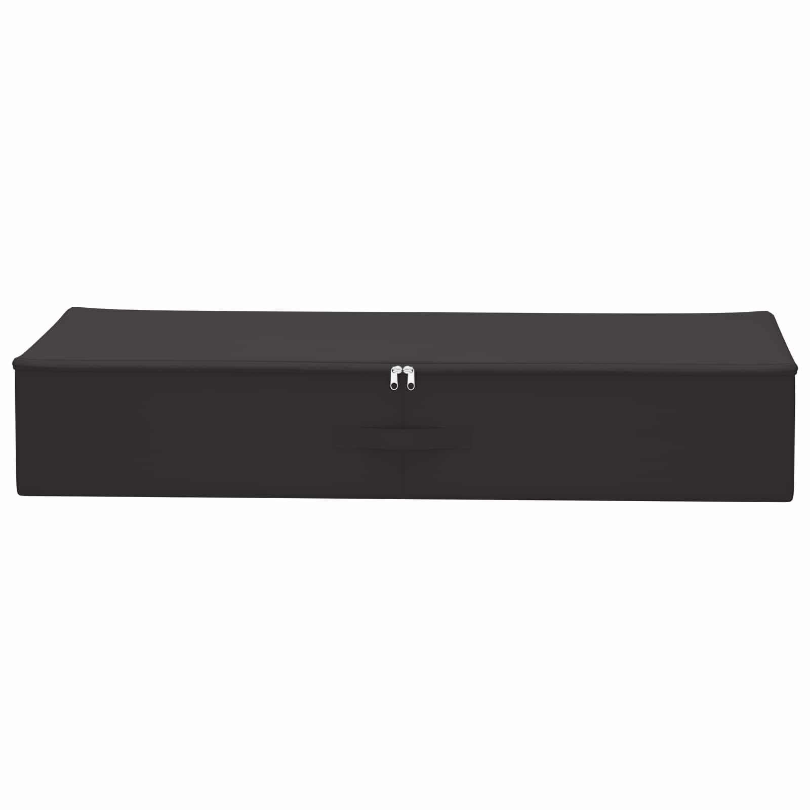 Saugojimo dėžė 24 pcs Antracito 100 x 50 x 18 cm