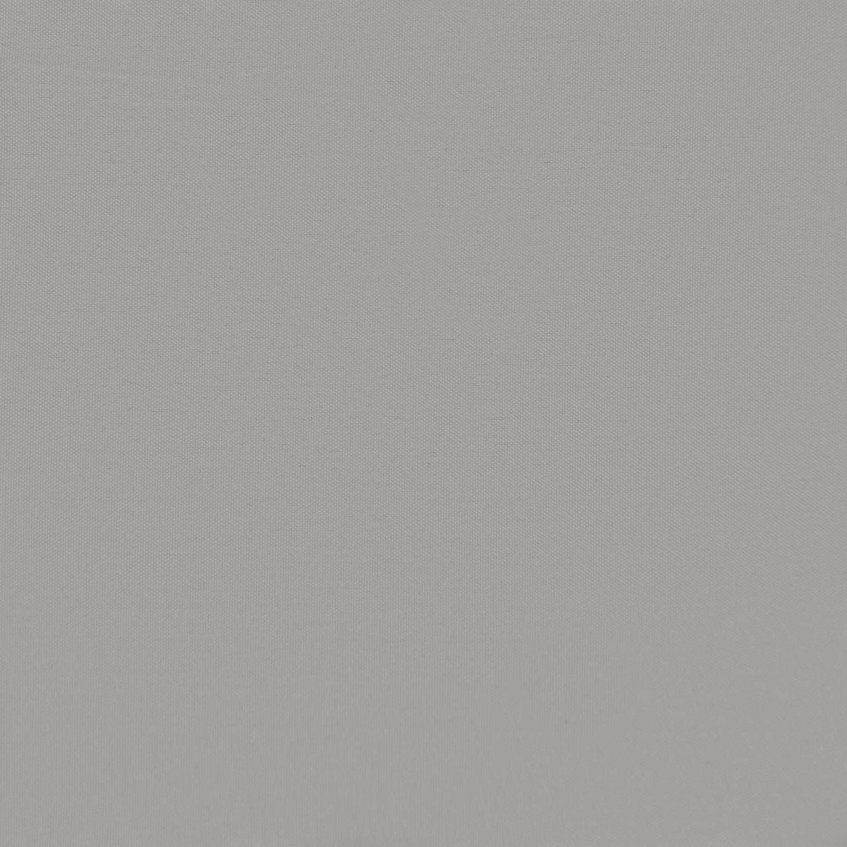 Saugojimo dėžė 6 pcs Pilka 50 x 30 x 25 cm Neaustinis audinys