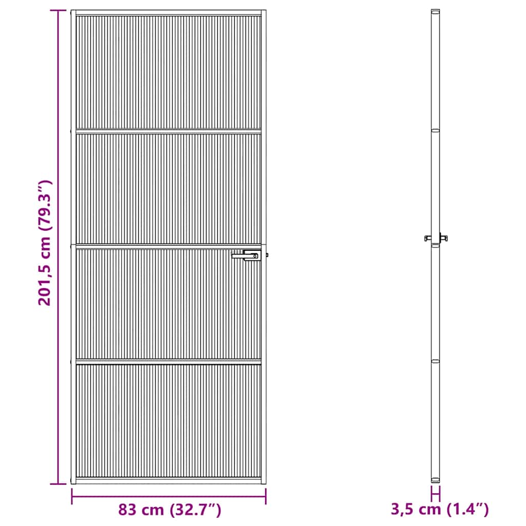 Aluminum