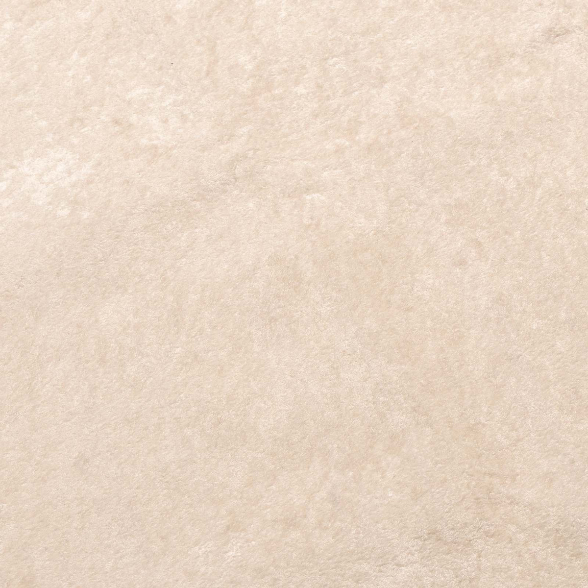 Kilimėlis MARSA Kreminė 100 x 300 cm Poliesteris ir PVC