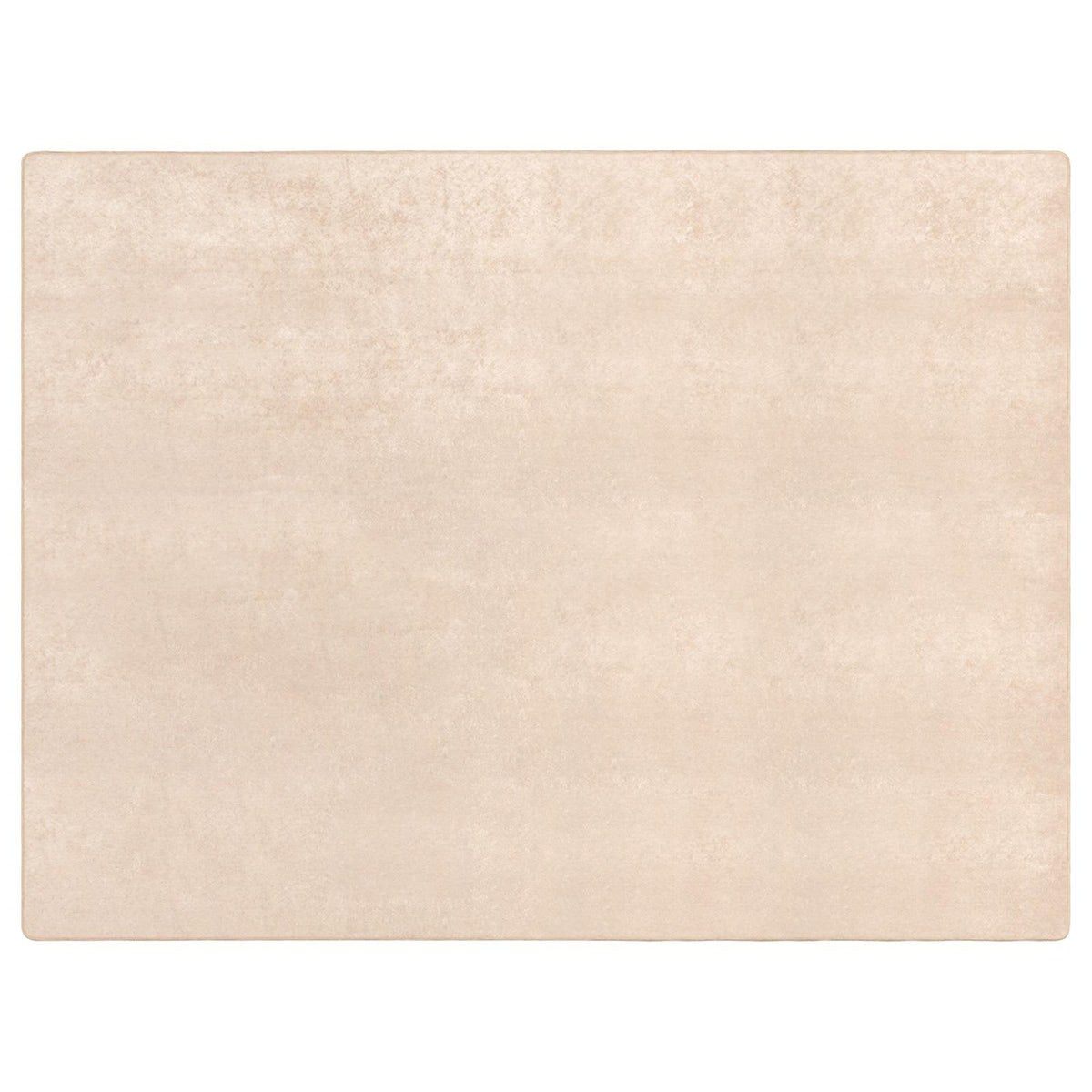 Kilimėlis MARSA Kreminė 300 x 400 cm Poliesteris ir PVC
