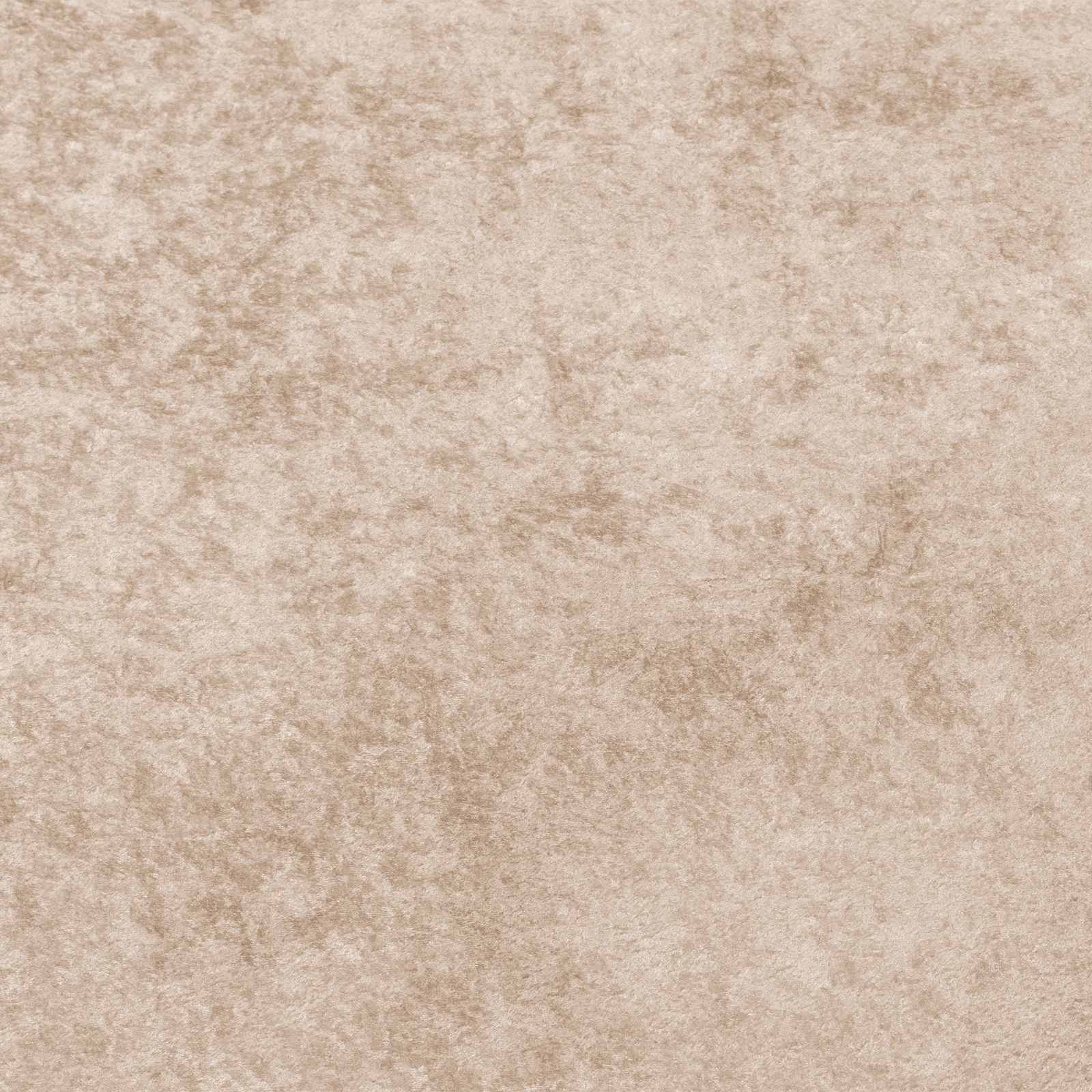 Kilimėlis MARSA Smėlio 190 x 300 cm Poliesteris ir PVC