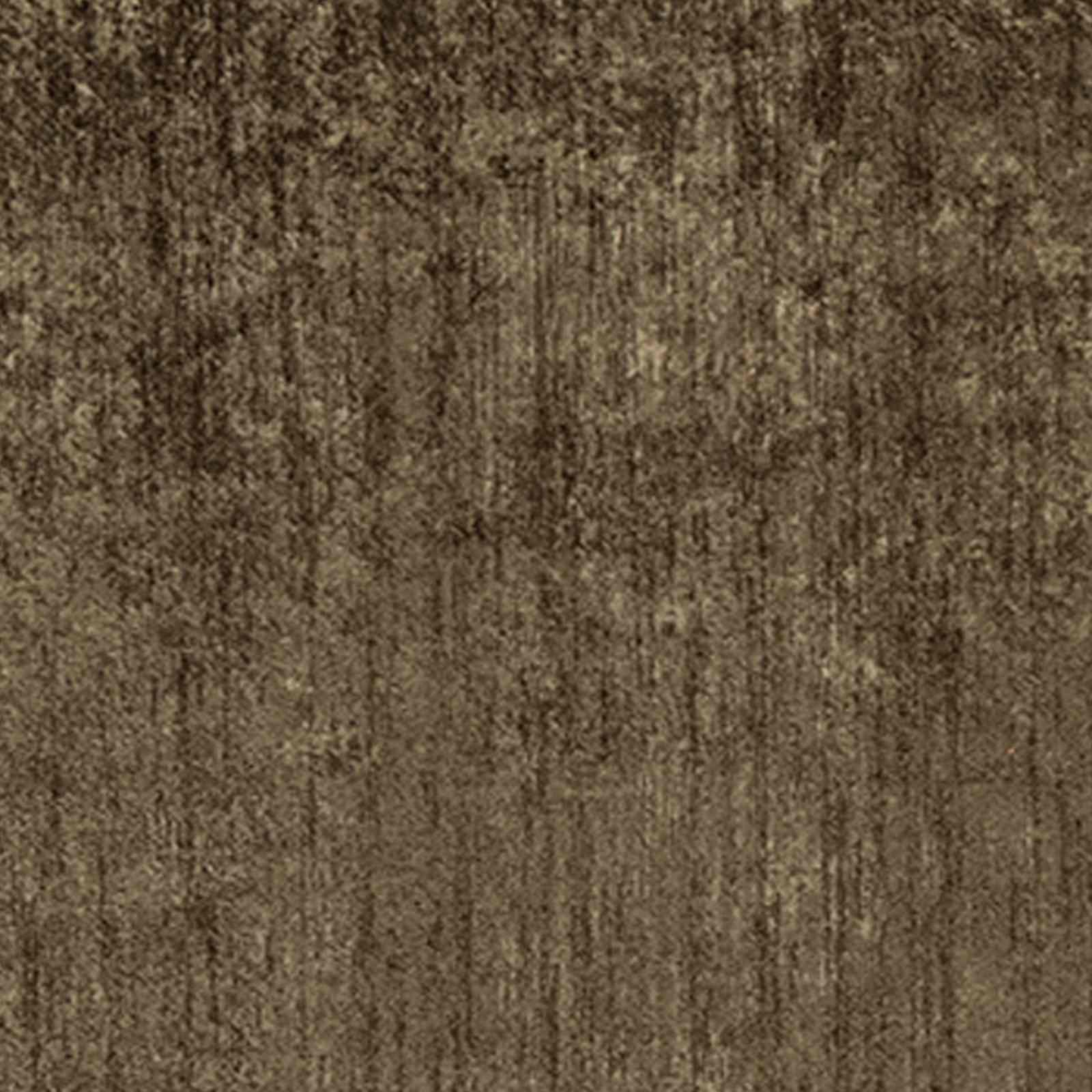 Mat MARSA Forest Green 300 x 50 cm Polyester and PVC