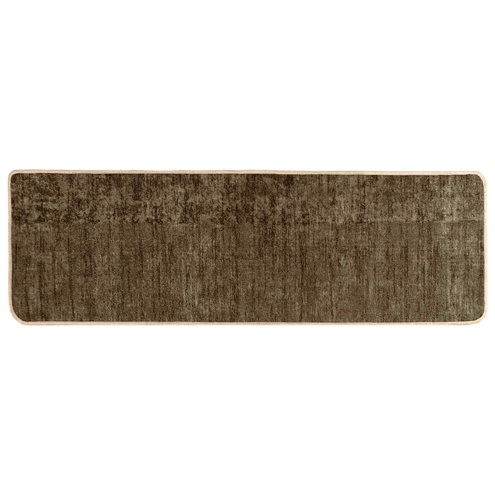 Kilimėlis MARSA Miško Žalia 350 x 100 cm Poliesteris ir PVC