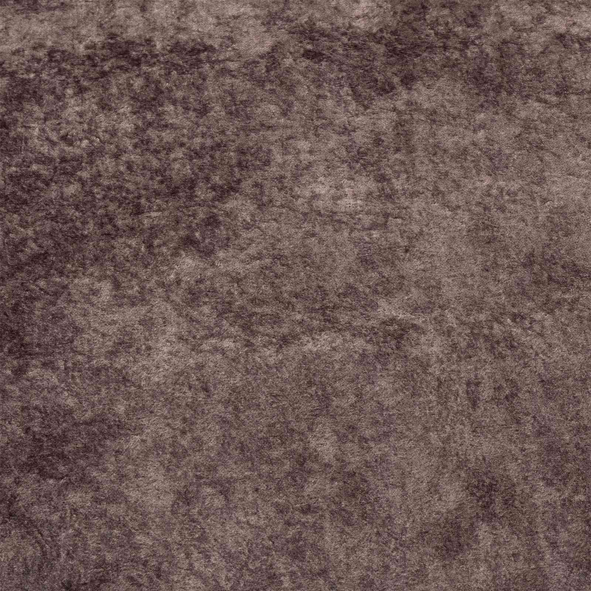 Kilimėlis MARSA Pilka 50 x 150 cm Poliesteris ir PVC